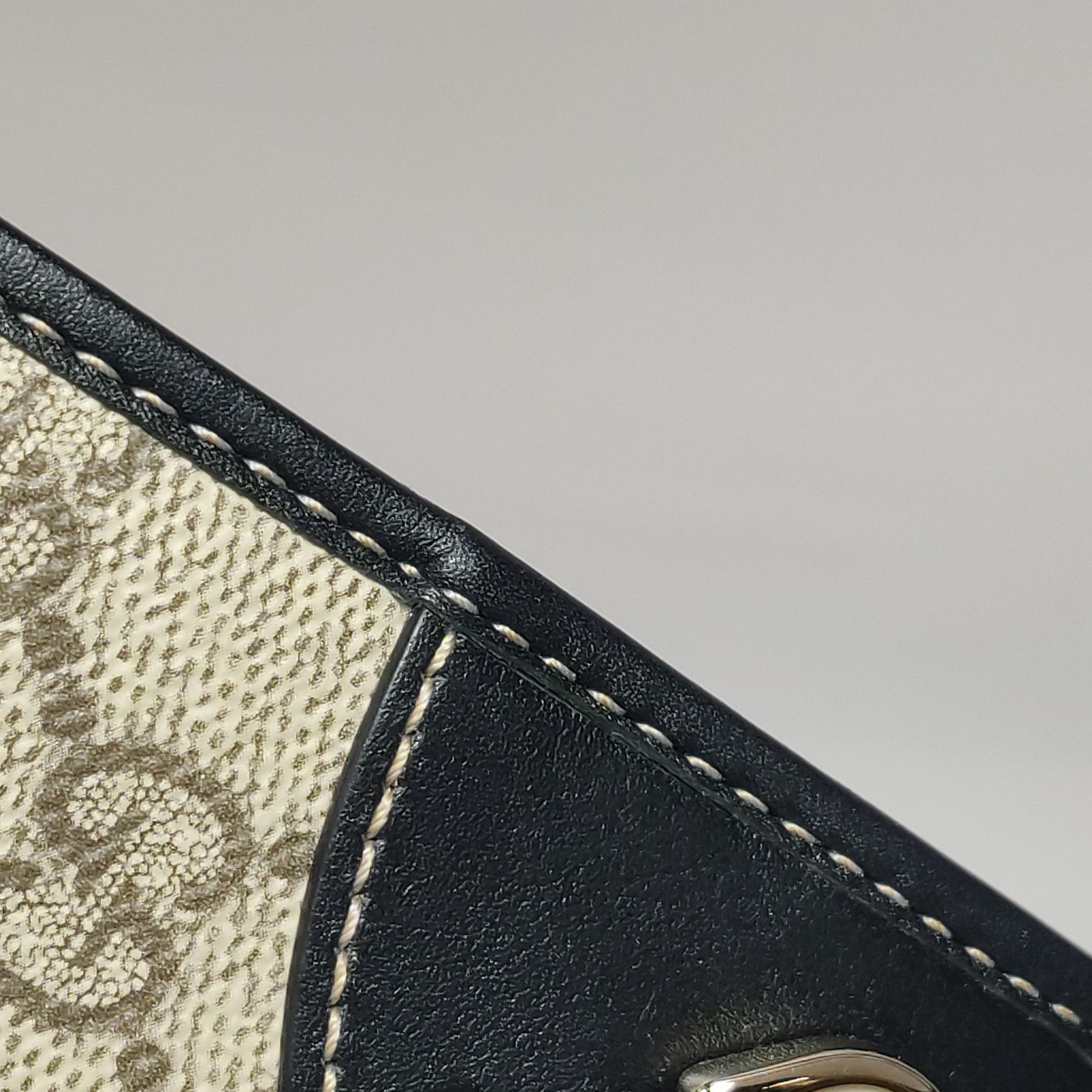 Gucci Gucci Women os Shoulder Bags Size ONE SIZE - 17 Thumbnail