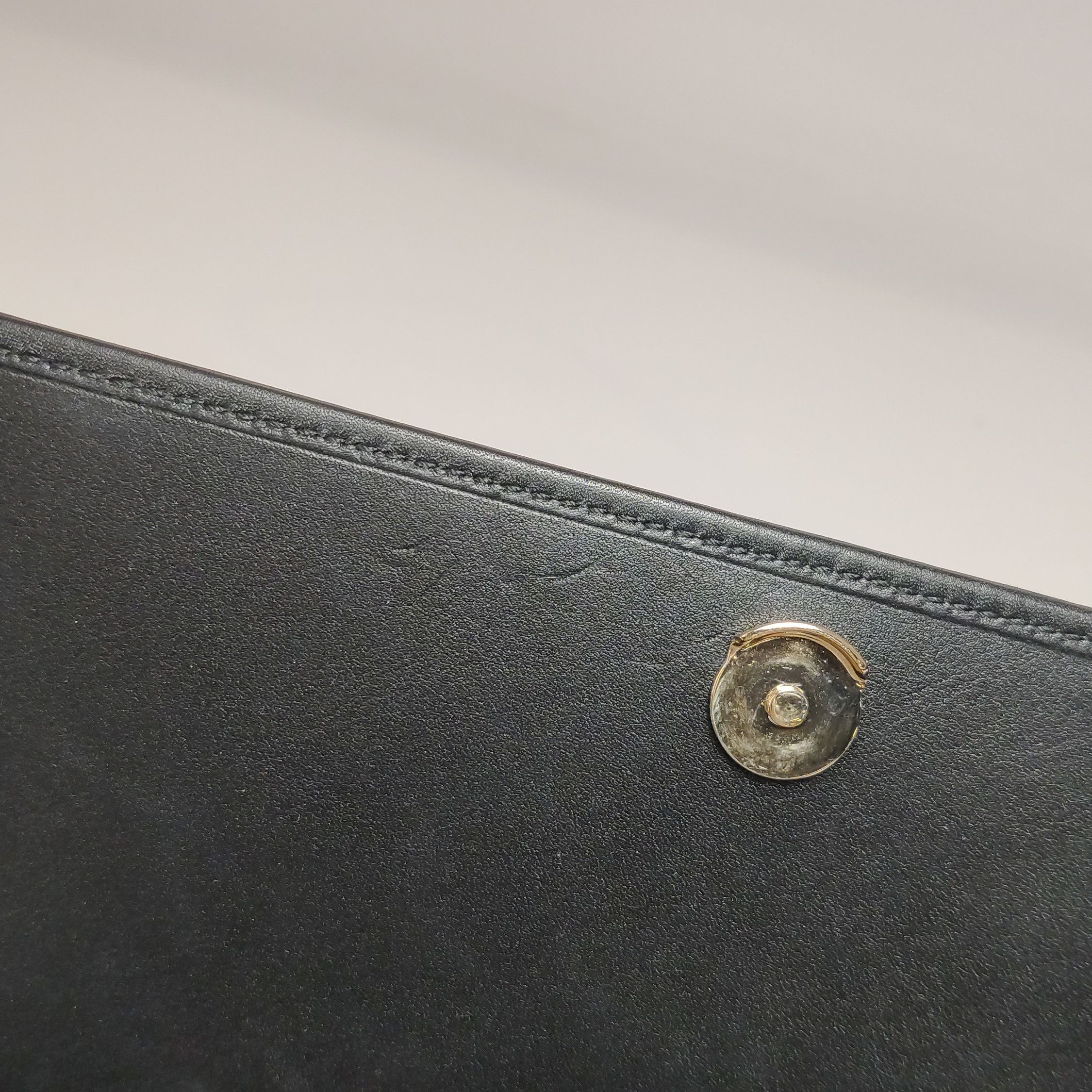Gucci Gucci Women os Shoulder Bags Size ONE SIZE - 16 Thumbnail