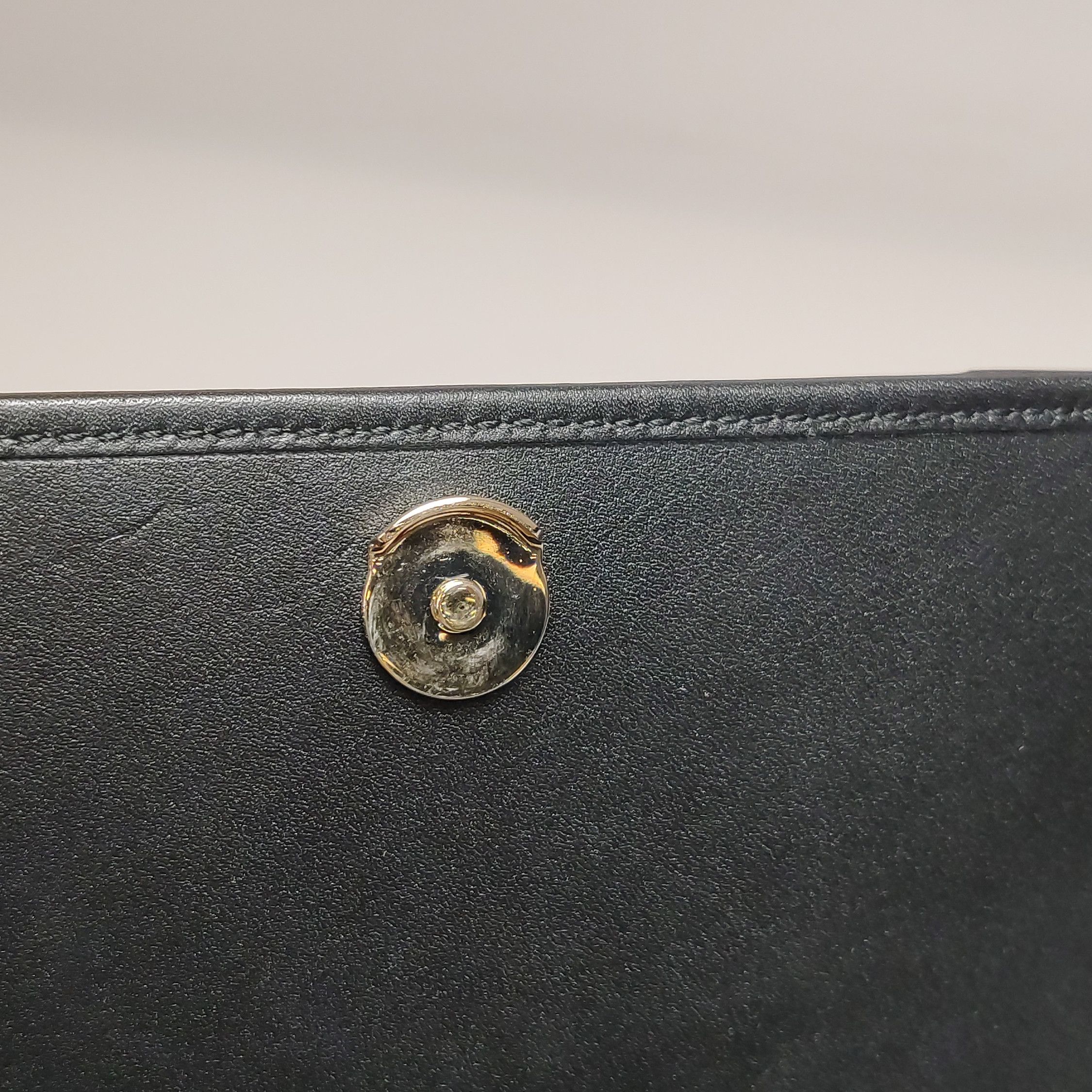 Gucci Gucci Women os Shoulder Bags Size ONE SIZE - 12 Thumbnail