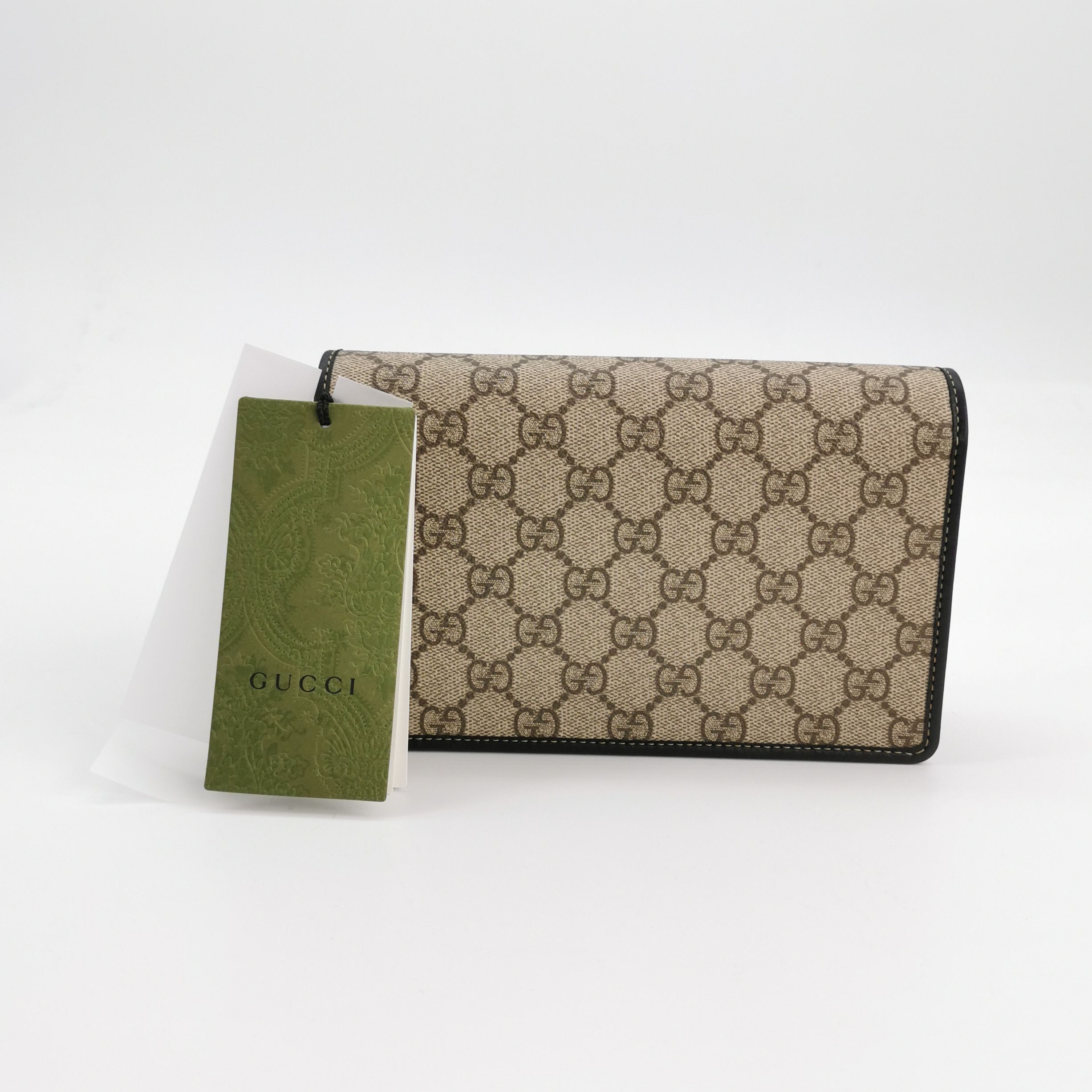 Gucci Gucci Women os Shoulder Bags Size ONE SIZE - 5 Thumbnail