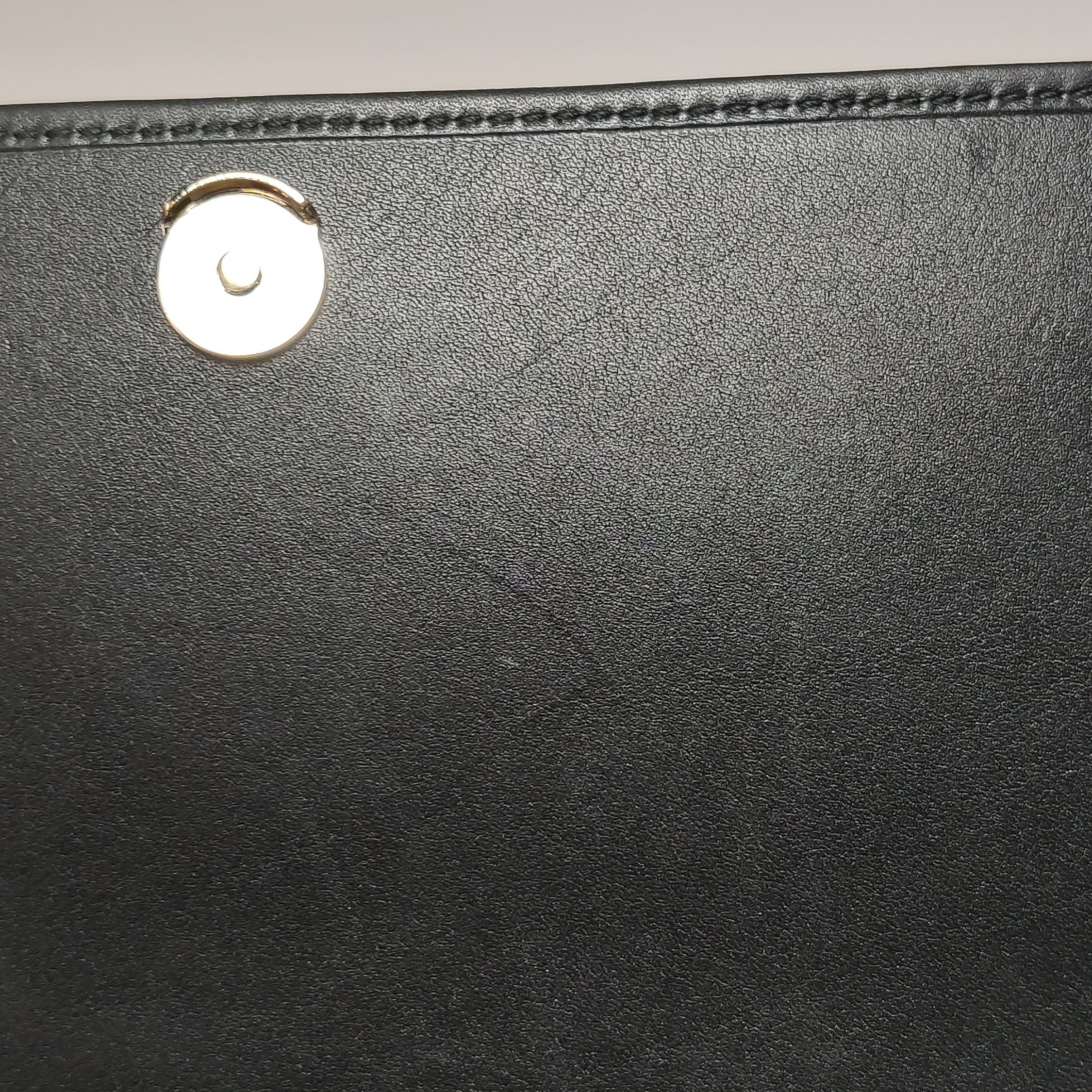 Gucci Gucci Women os Shoulder Bags Size ONE SIZE - 11 Thumbnail