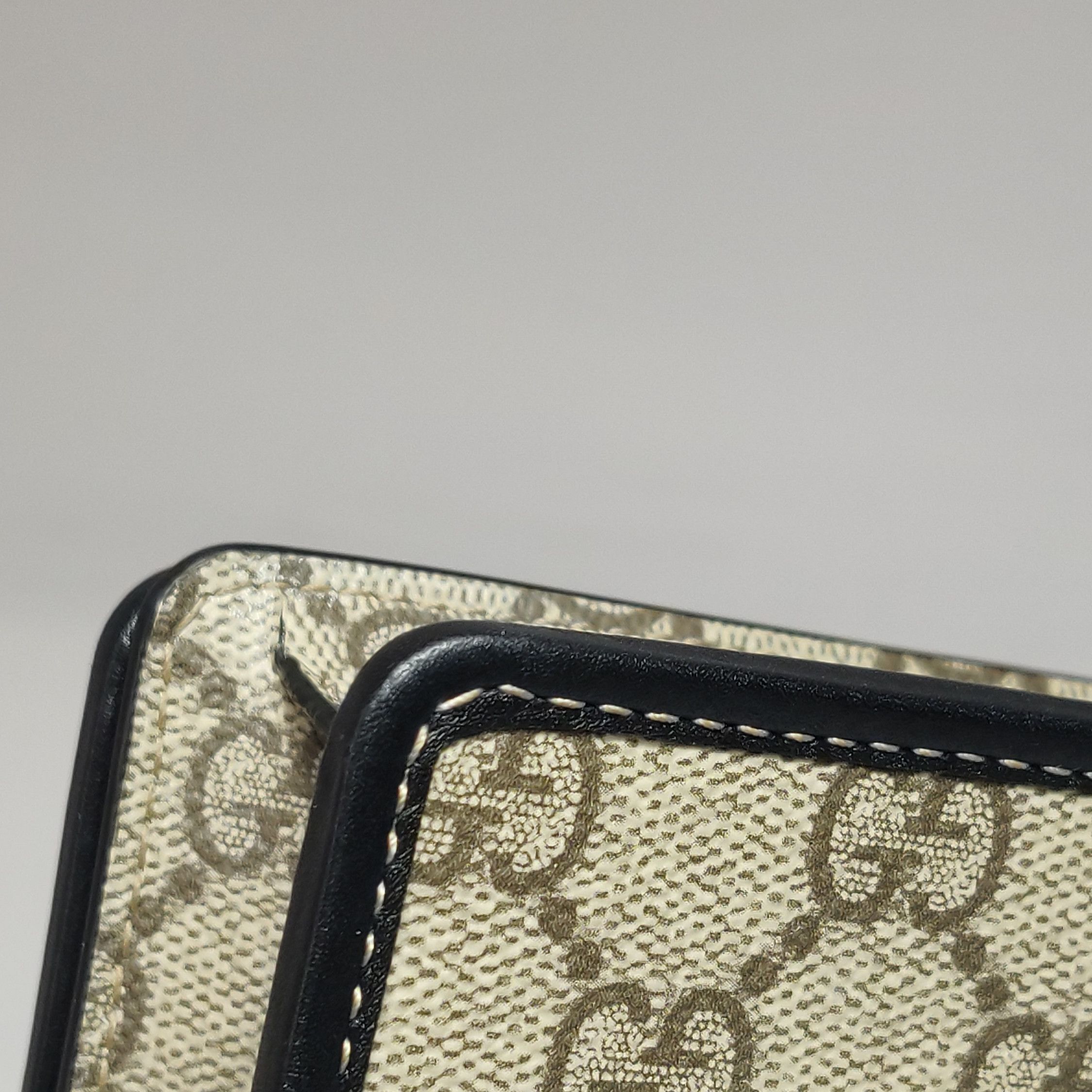 Gucci Gucci Women os Shoulder Bags Size ONE SIZE - 18 Thumbnail