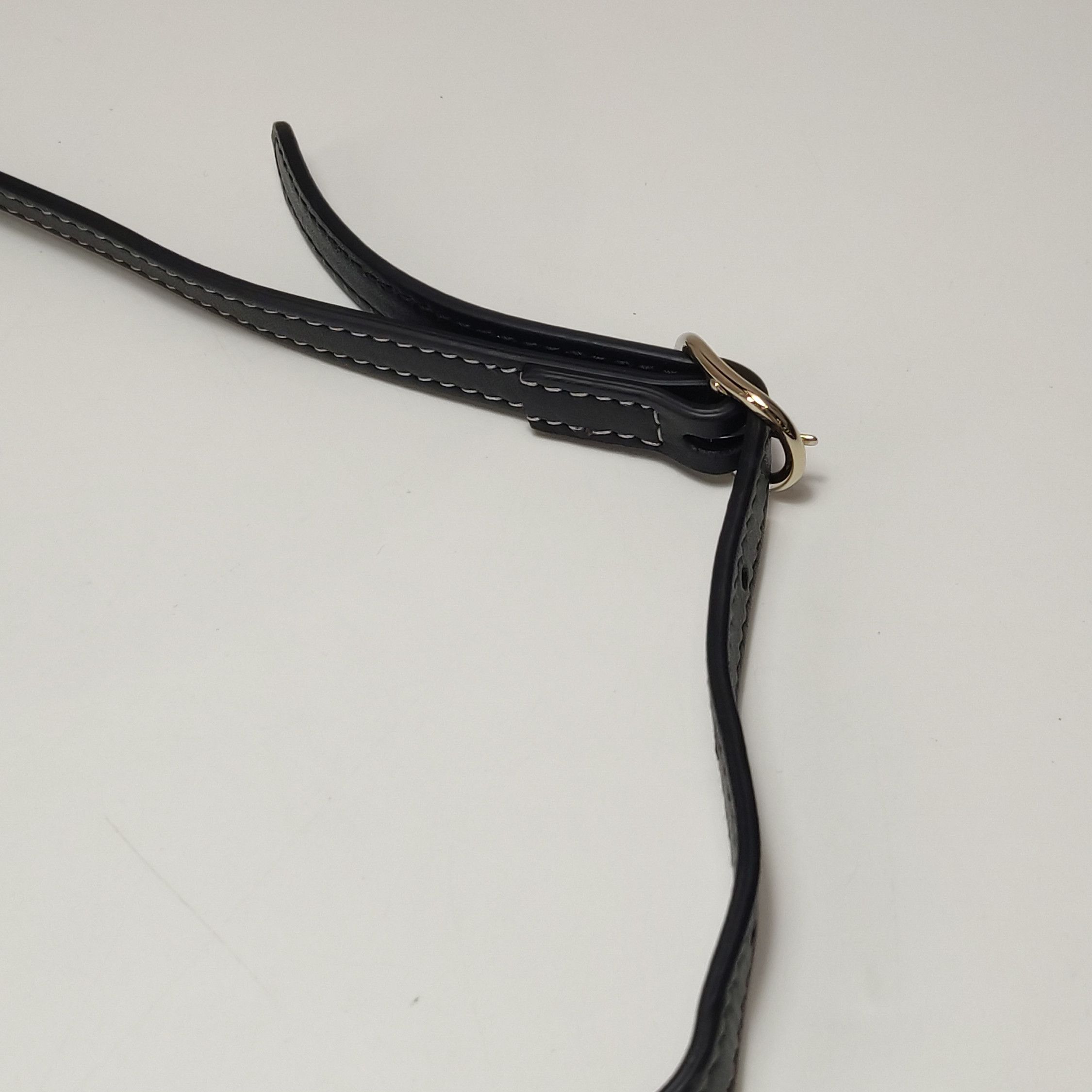 Gucci Gucci Women os Shoulder Bags Size ONE SIZE - 15 Thumbnail