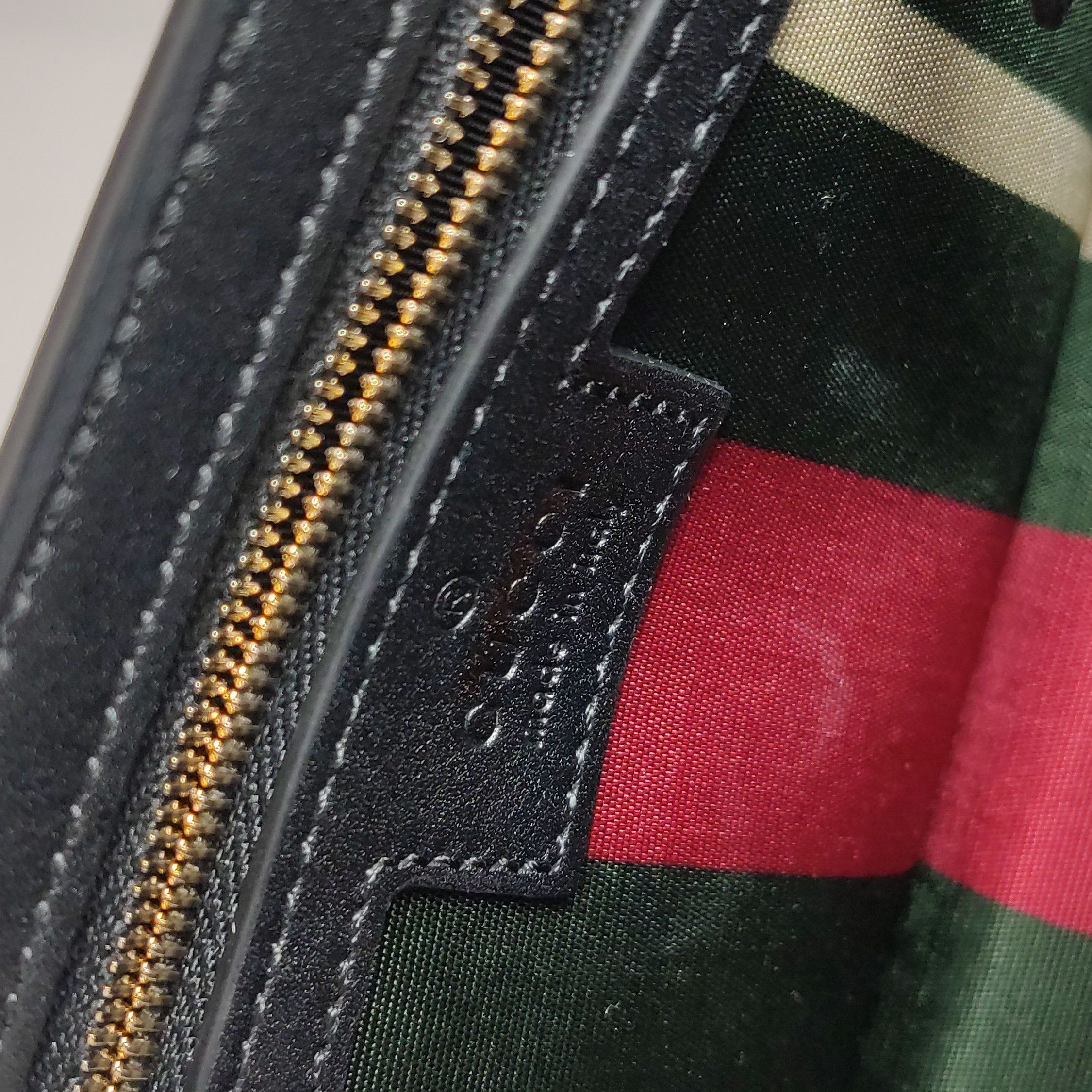 Gucci Gucci Women os Shoulder Bags Size ONE SIZE - 19 Thumbnail