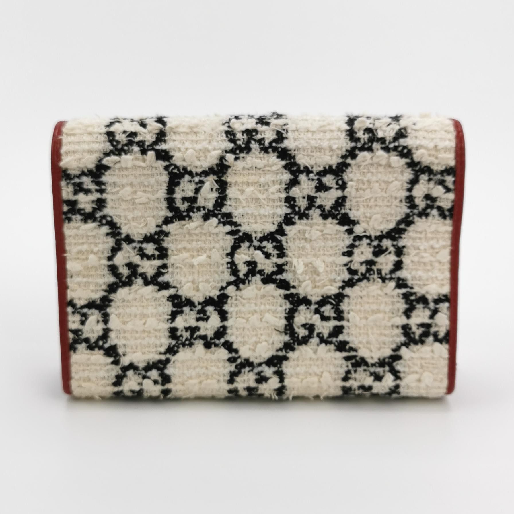 Gucci Gucci Women os Shoulder Bags Size ONE SIZE - 5 Thumbnail