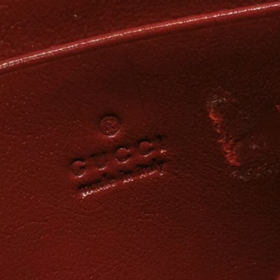Gucci Gucci Women os Shoulder Bags Size ONE SIZE - 8 Thumbnail