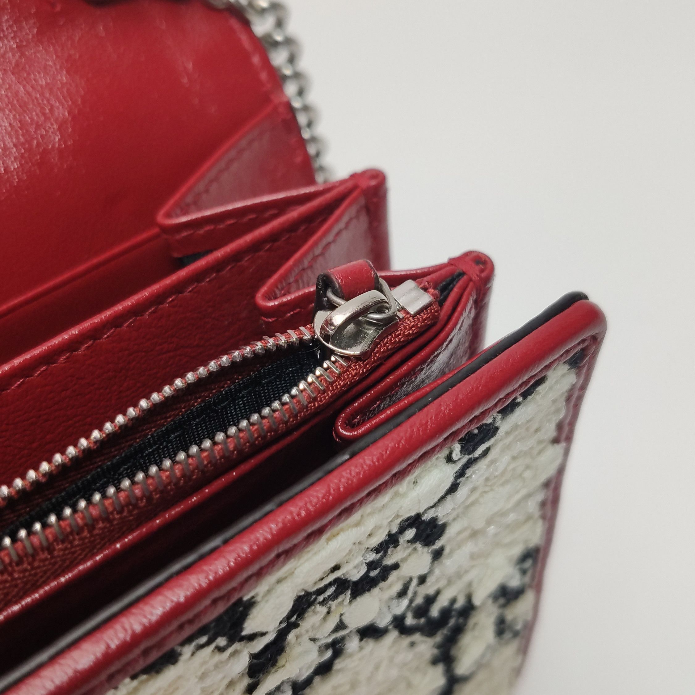 Gucci Gucci Women os Shoulder Bags Size ONE SIZE - 11 Thumbnail