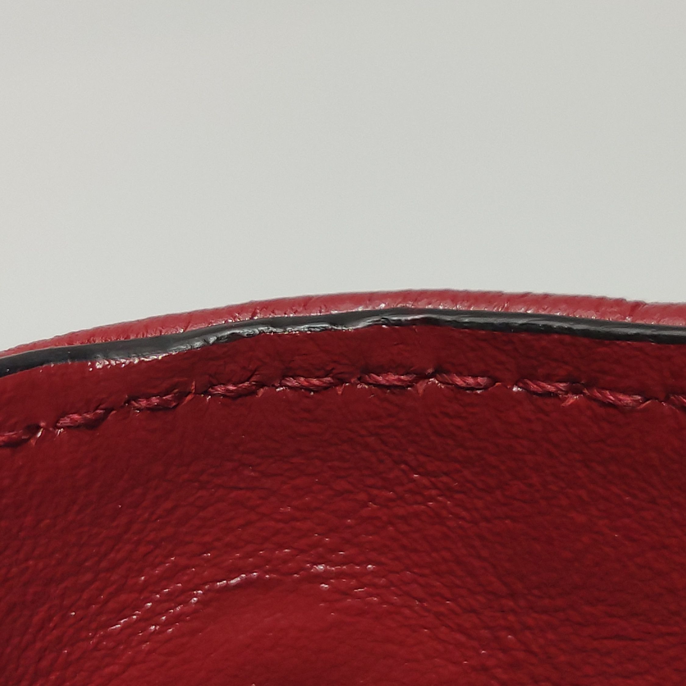 Gucci Gucci Women os Shoulder Bags Size ONE SIZE - 22 Thumbnail