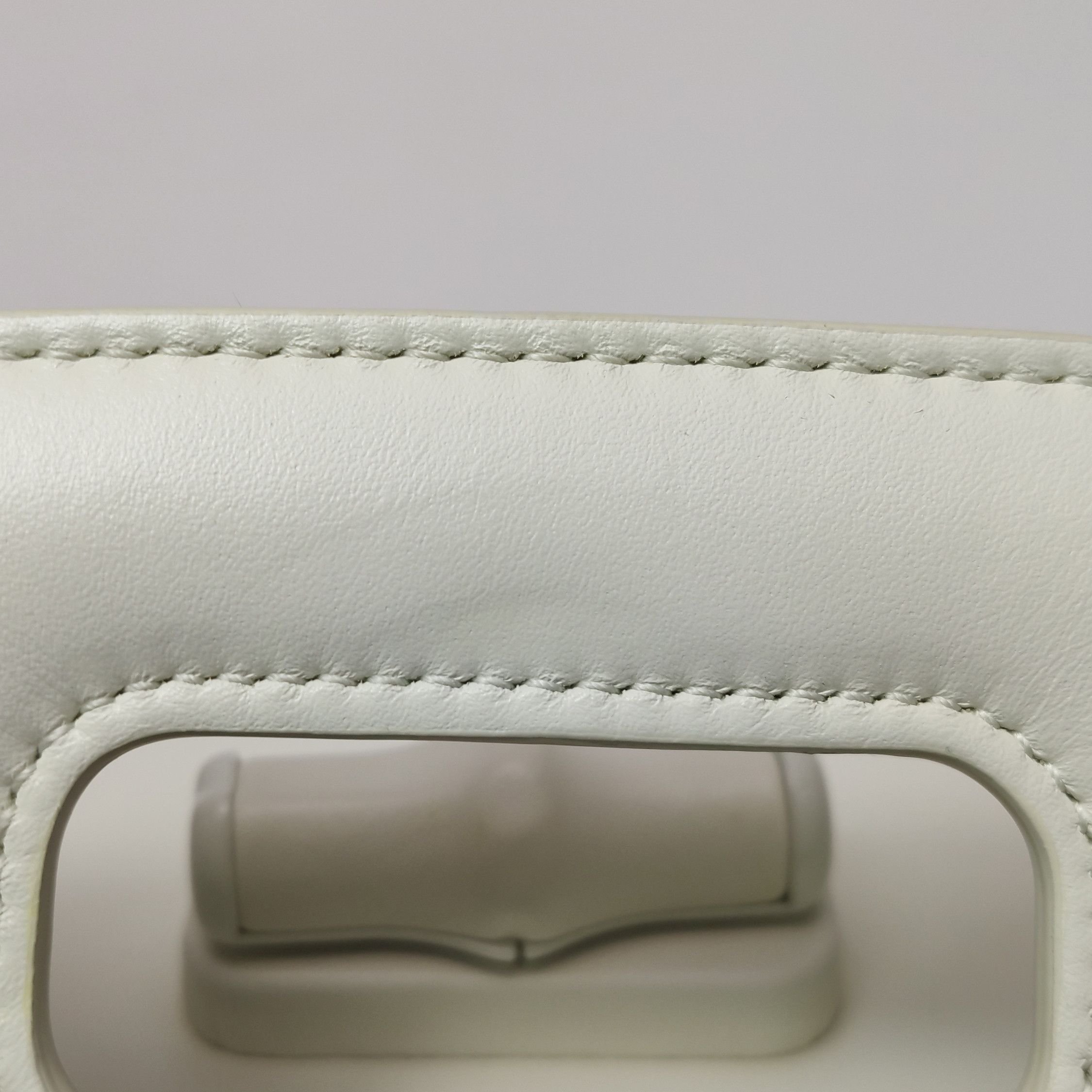 Gucci Gucci Women os Shoulder Bags Size ONE SIZE - 17 Thumbnail