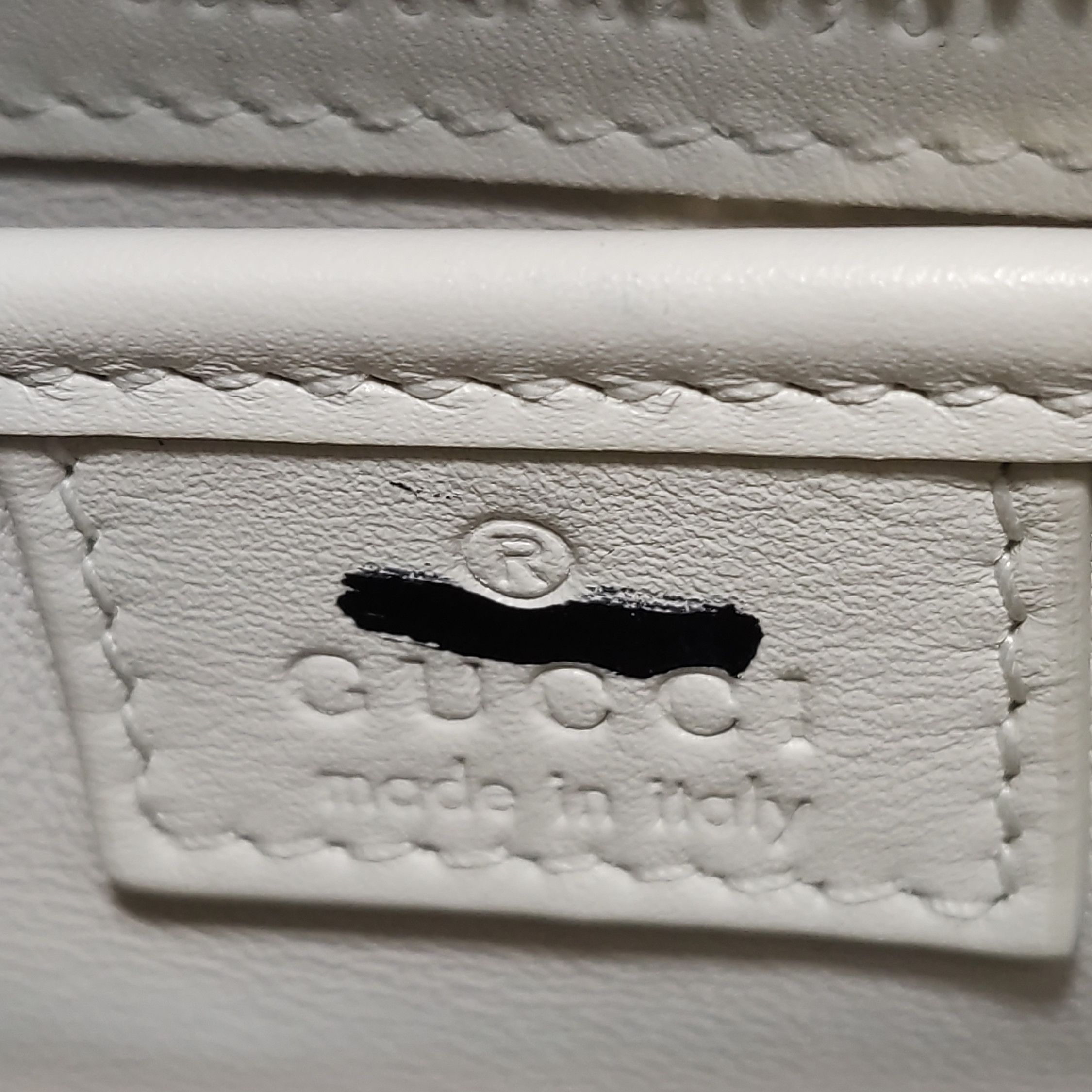 Gucci Gucci Women os Shoulder Bags Size ONE SIZE - 23 Thumbnail