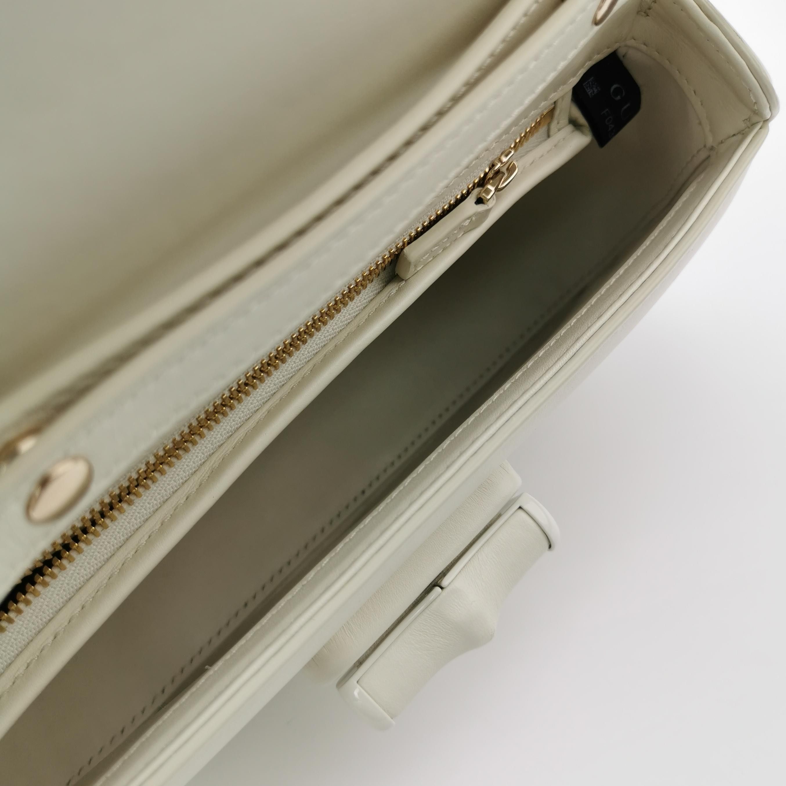 Gucci Gucci Women os Shoulder Bags Size ONE SIZE - 7 Thumbnail