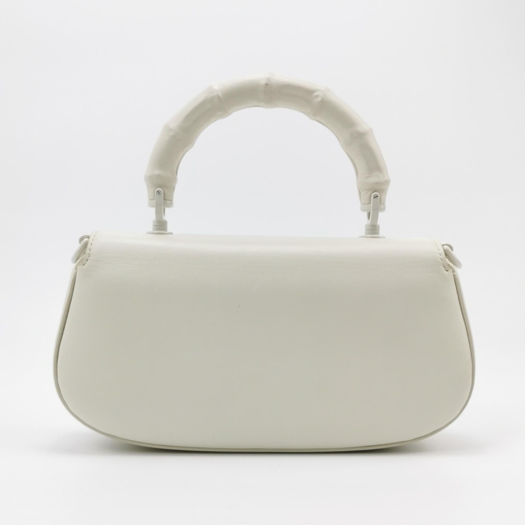 Gucci Gucci Women os Shoulder Bags Size ONE SIZE - 5 Thumbnail