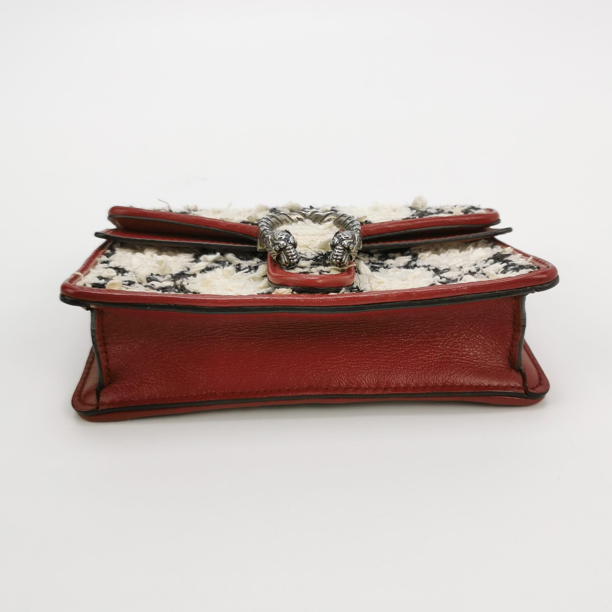 Gucci Gucci Women os Shoulder Bags Size ONE SIZE - 6 Thumbnail