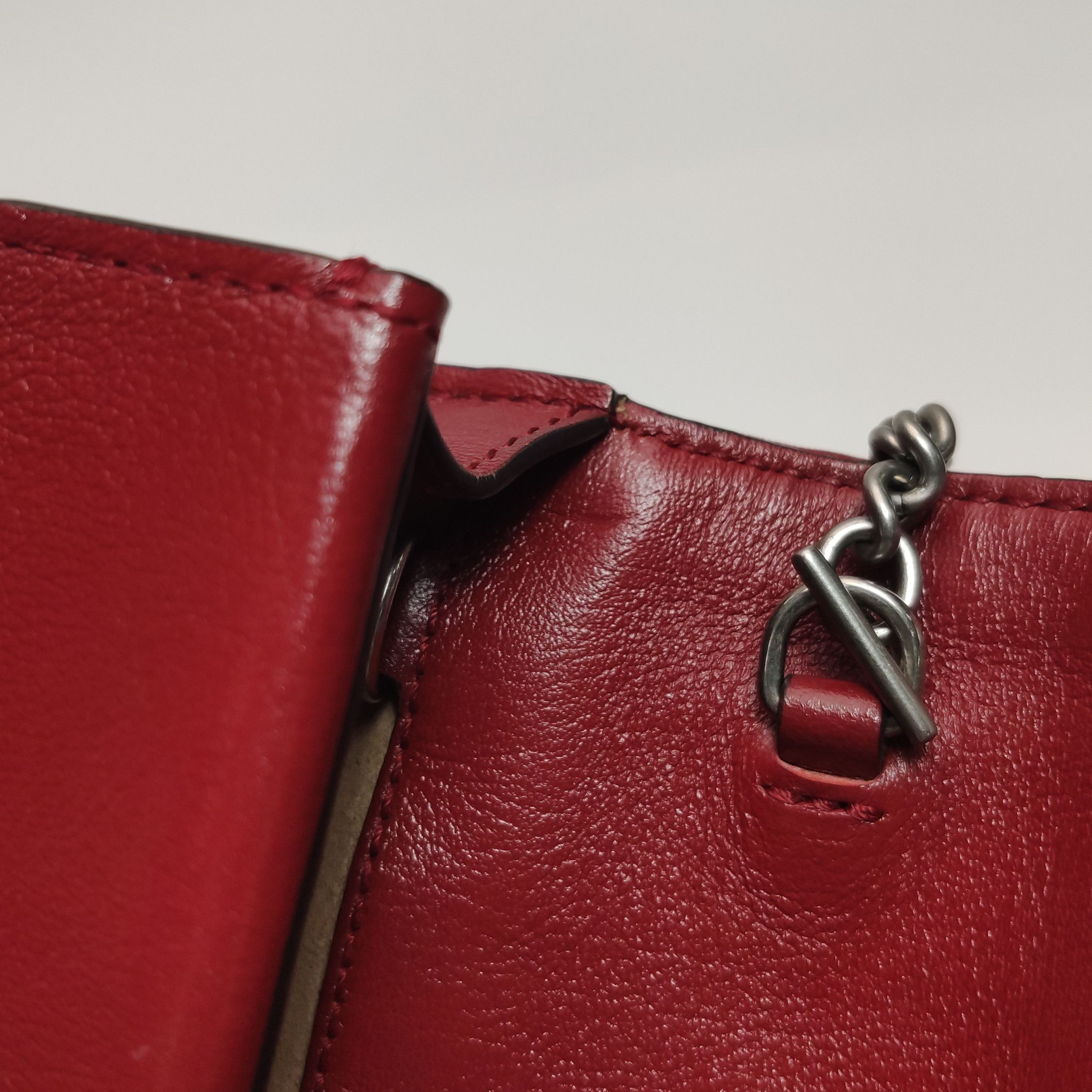 Gucci Gucci Women os Shoulder Bags Size ONE SIZE - 21 Thumbnail