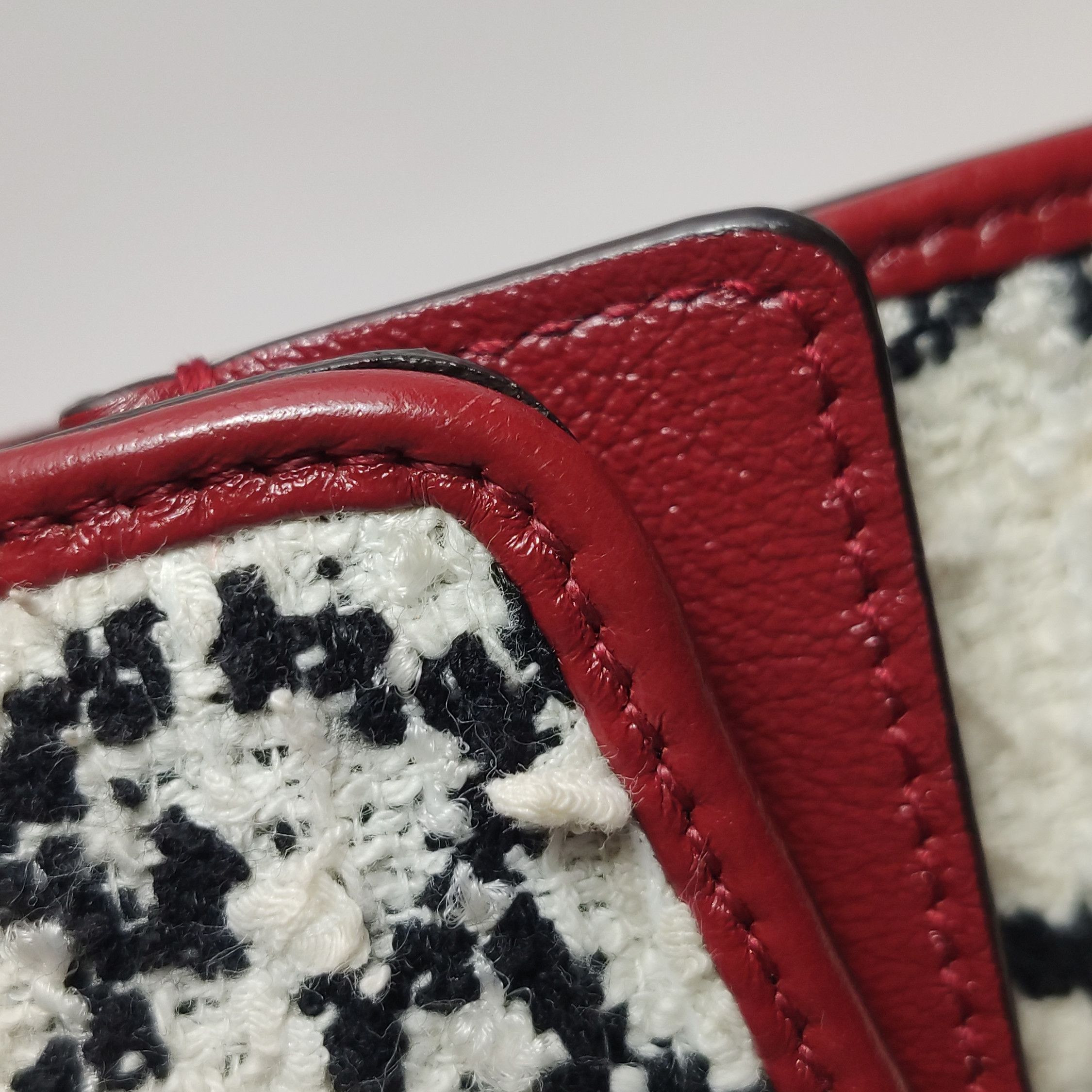 Gucci Gucci Women os Shoulder Bags Size ONE SIZE - 15 Thumbnail
