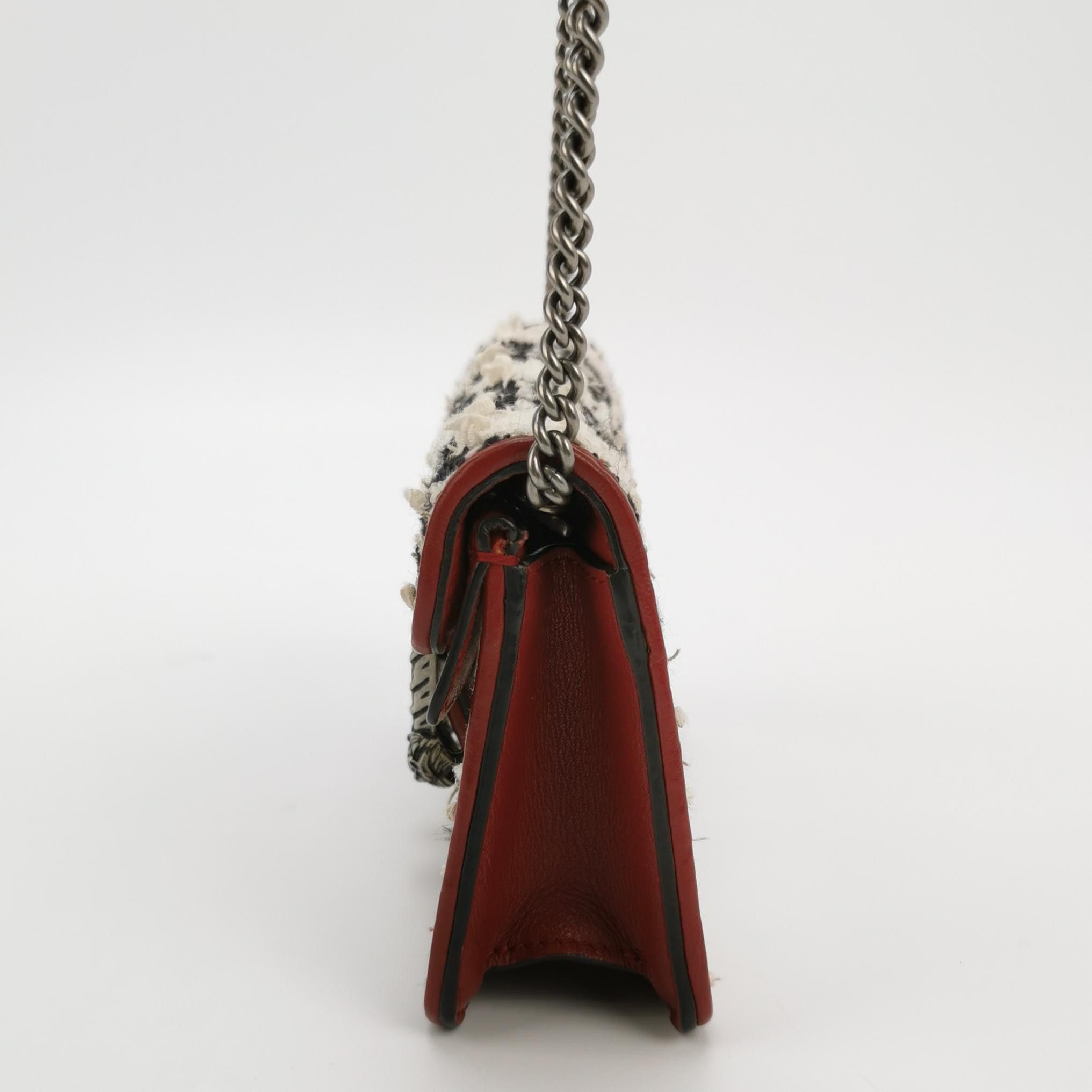 Gucci Gucci Women os Shoulder Bags Size ONE SIZE - 3 Thumbnail