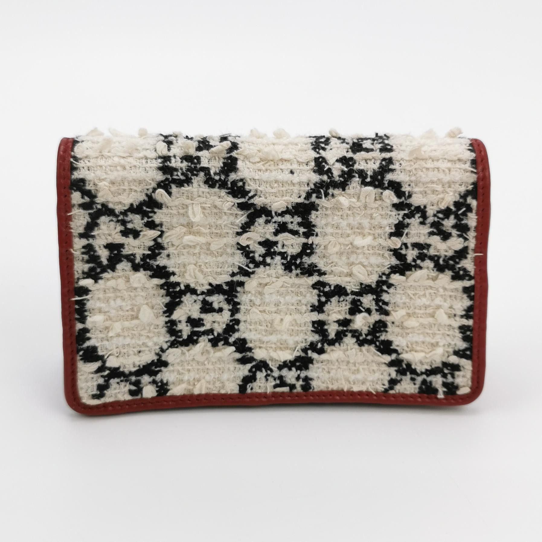 Gucci Gucci Women os Shoulder Bags Size ONE SIZE - 5 Thumbnail