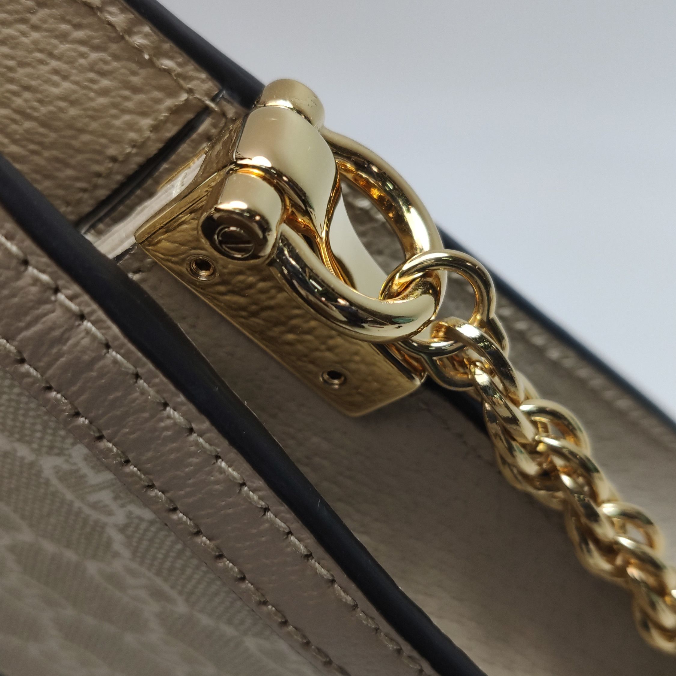 Gucci Gucci Women os Shoulder Bags Size ONE SIZE - 11 Thumbnail