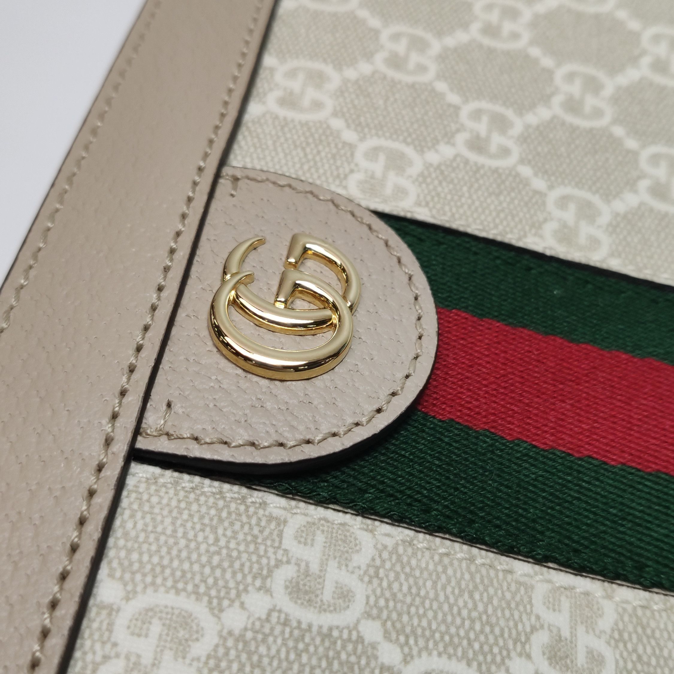 Gucci Gucci Women os Shoulder Bags Size ONE SIZE - 10 Thumbnail