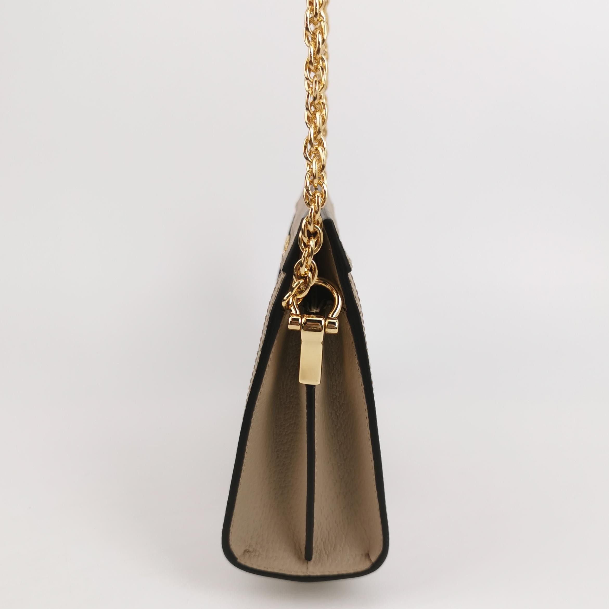 Gucci Gucci Women os Shoulder Bags Size ONE SIZE - 3 Thumbnail