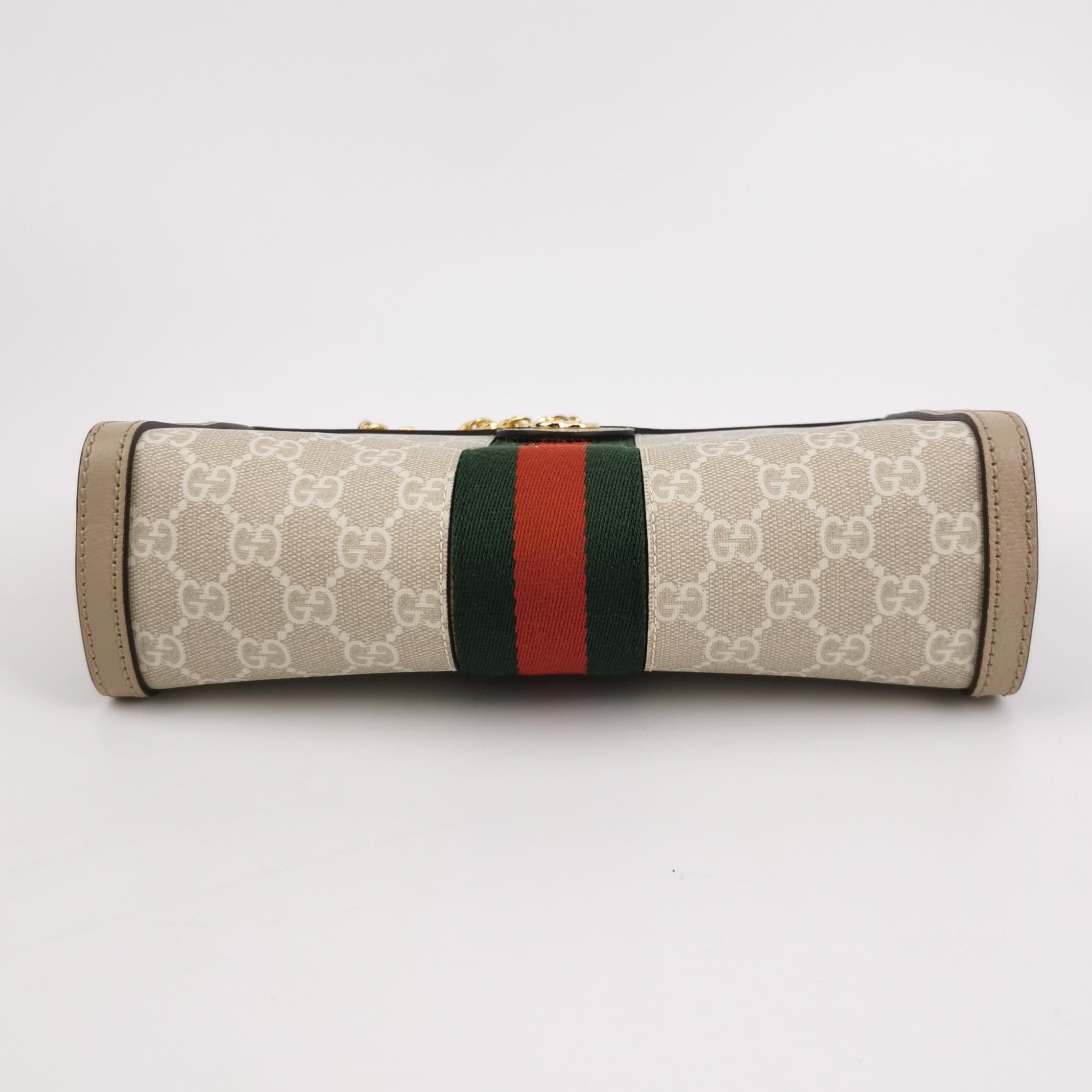 Gucci Gucci Women os Shoulder Bags Size ONE SIZE - 6 Thumbnail