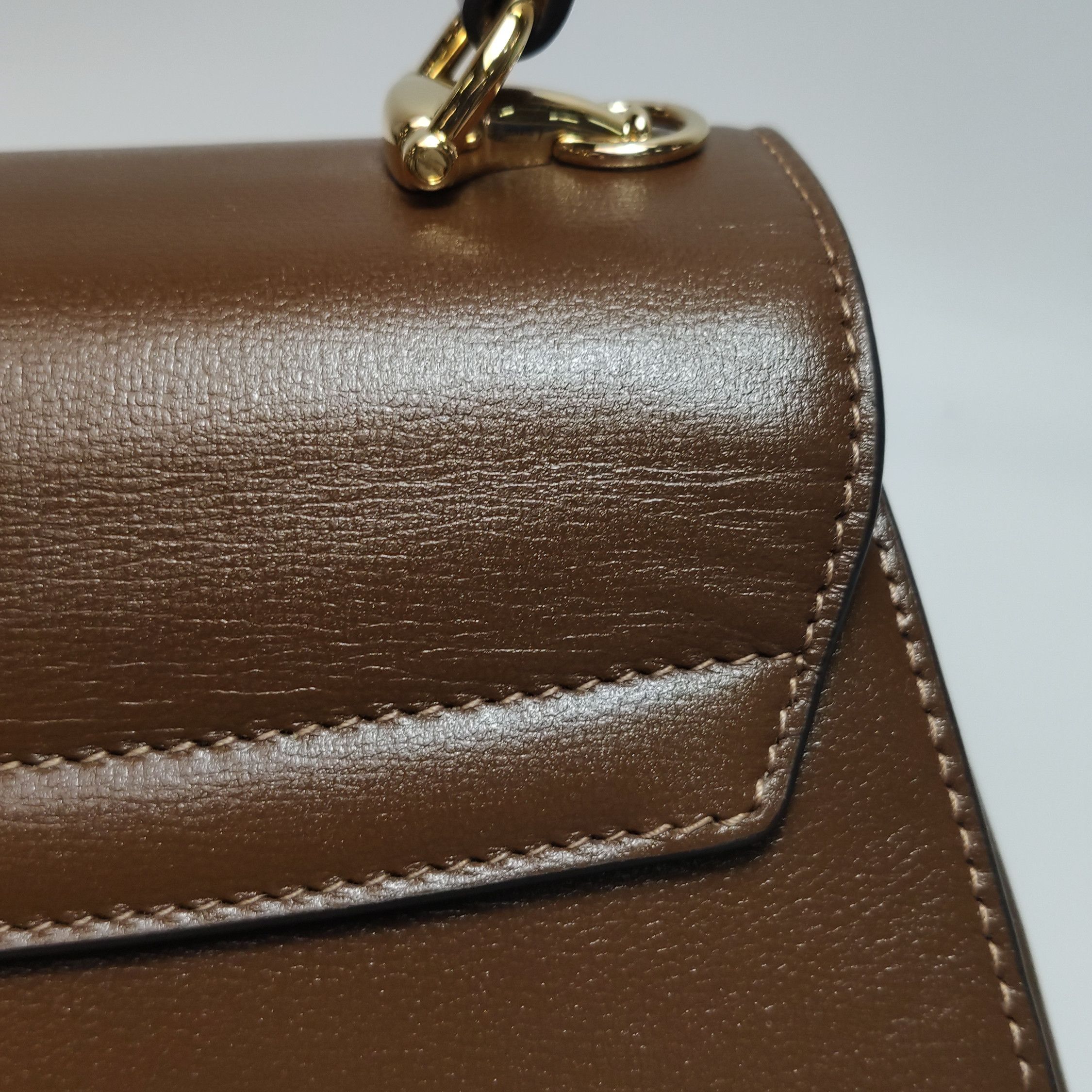 Gucci Gucci Women os Shoulder Bags Size ONE SIZE - 11 Thumbnail
