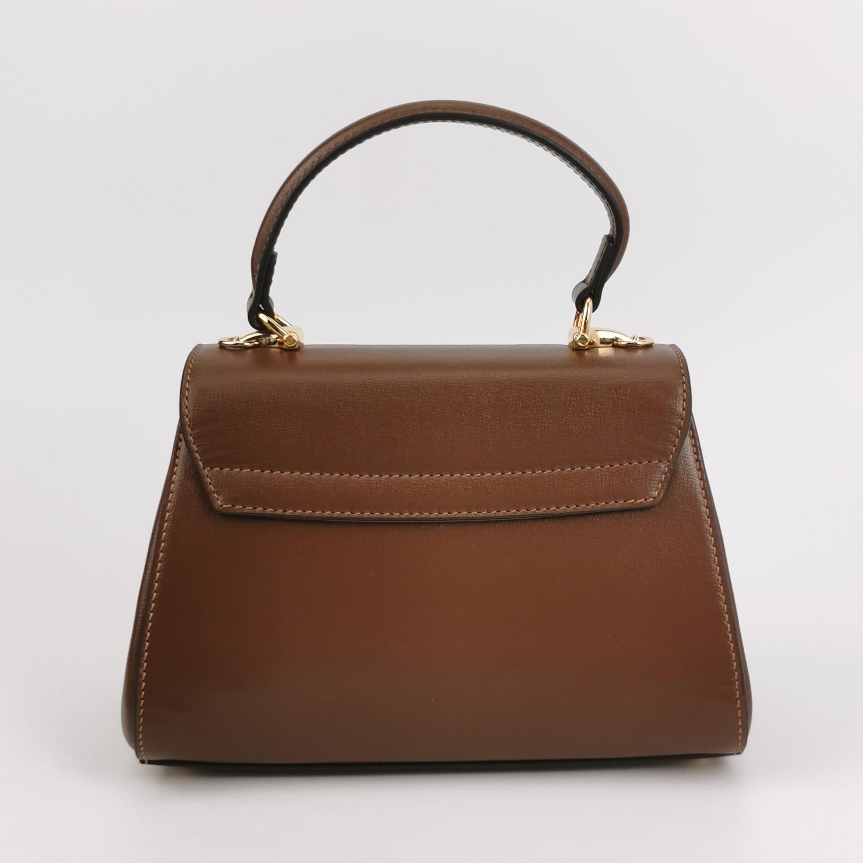 Gucci Gucci Women os Shoulder Bags Size ONE SIZE - 5 Thumbnail