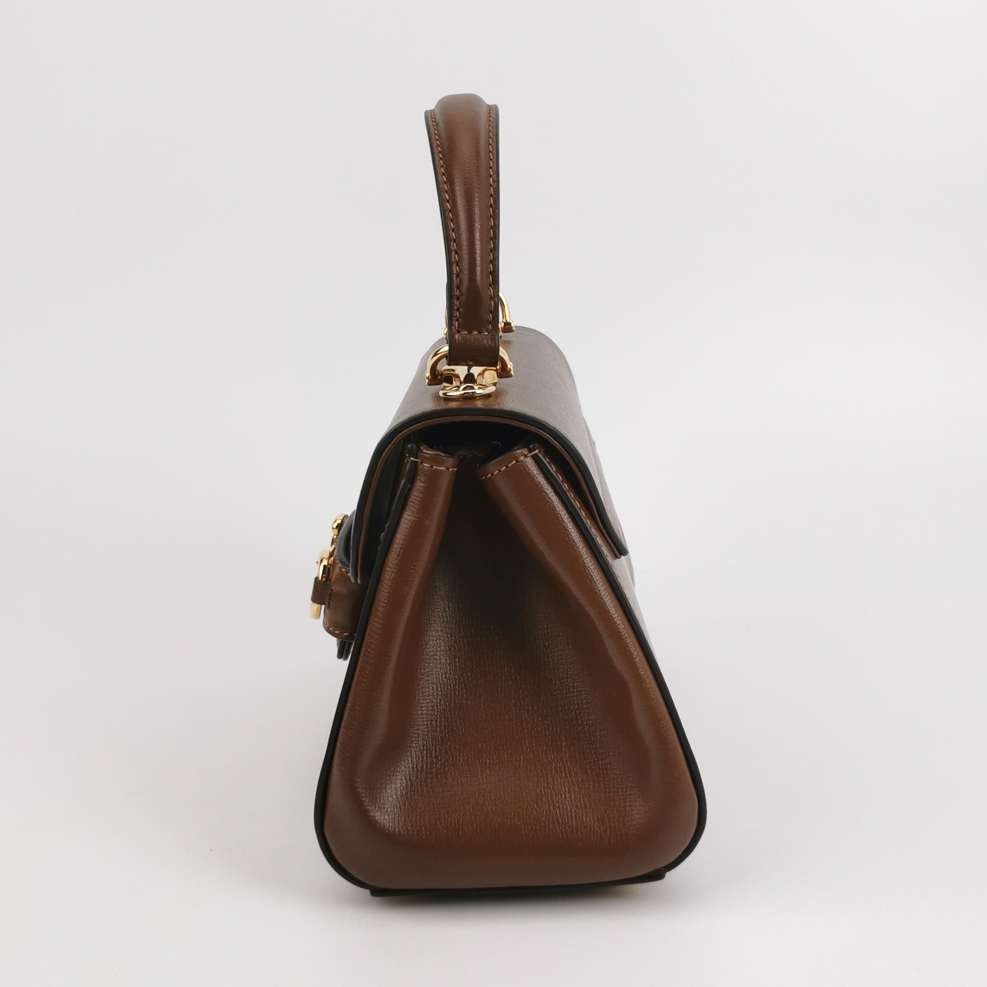 Gucci Gucci Women os Shoulder Bags Size ONE SIZE - 3 Thumbnail