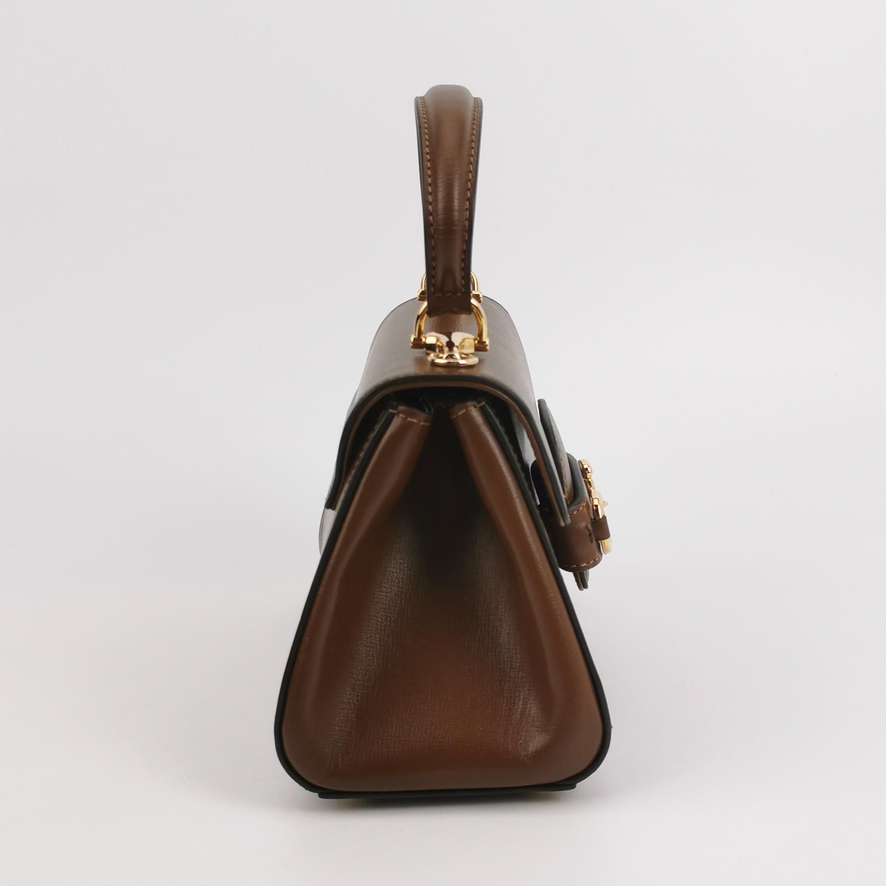 Gucci Gucci Women os Shoulder Bags Size ONE SIZE - 4 Thumbnail