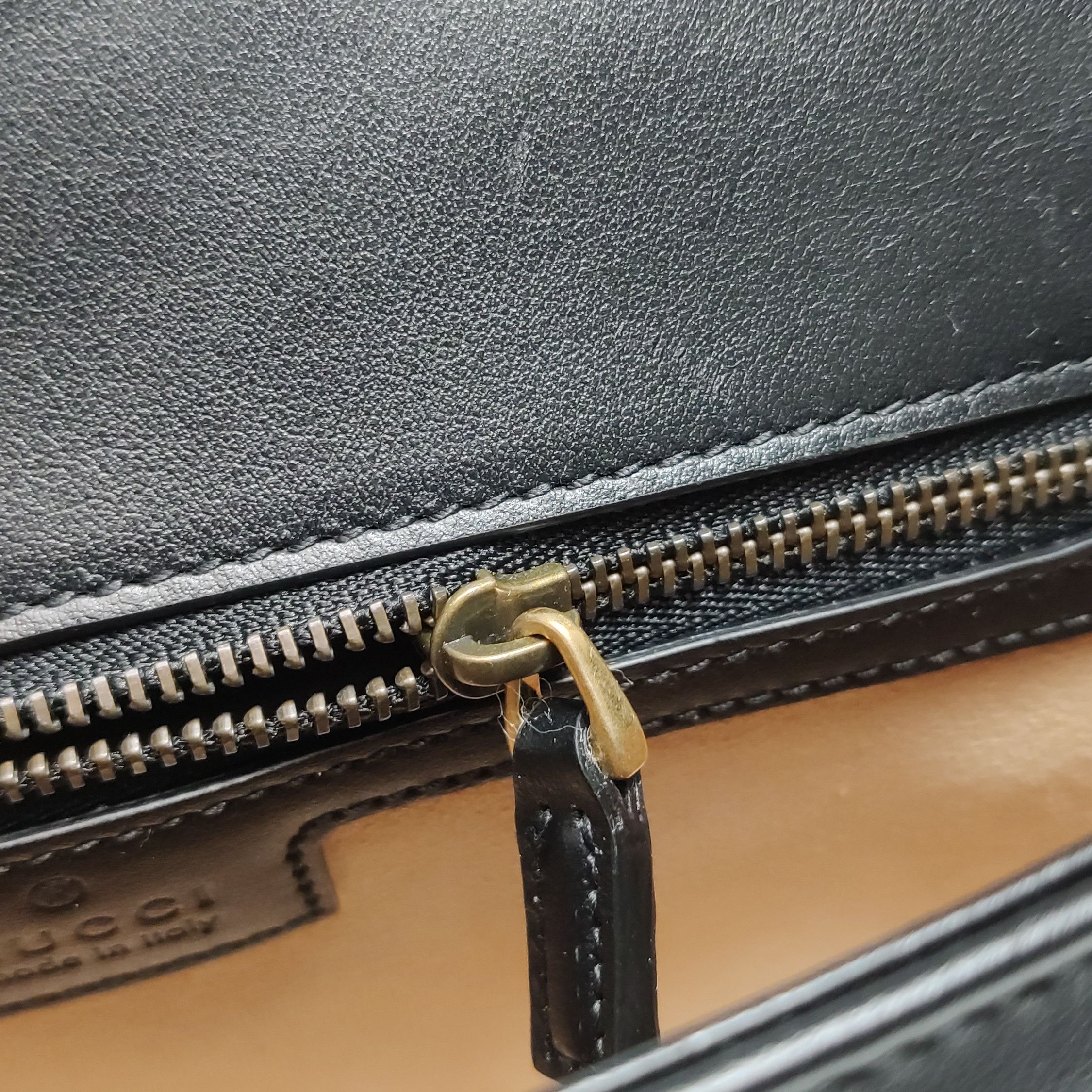 Gucci Gucci Women os Shoulder Bags Size ONE SIZE - 12 Thumbnail