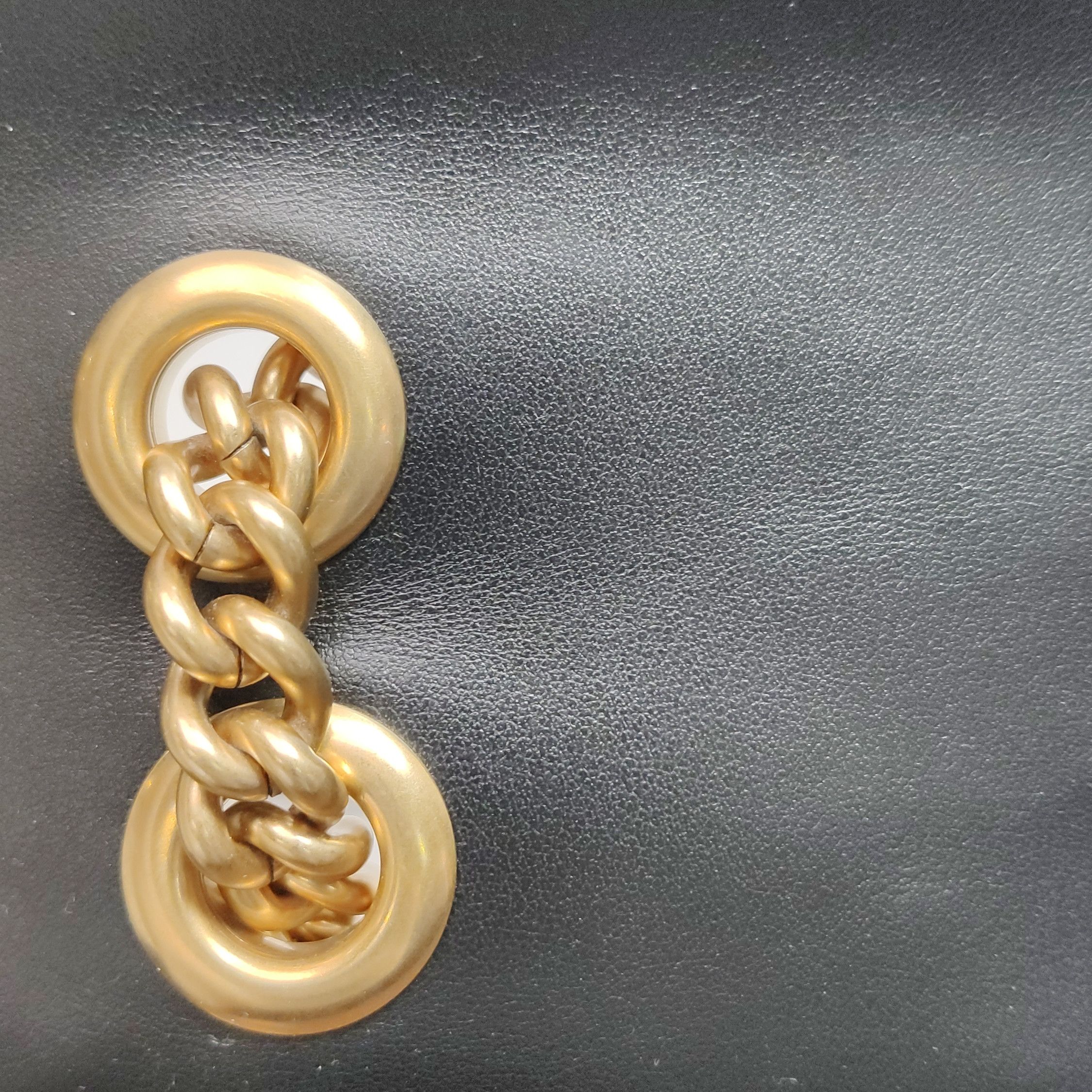 Gucci Gucci Women os Shoulder Bags Size ONE SIZE - 13 Thumbnail