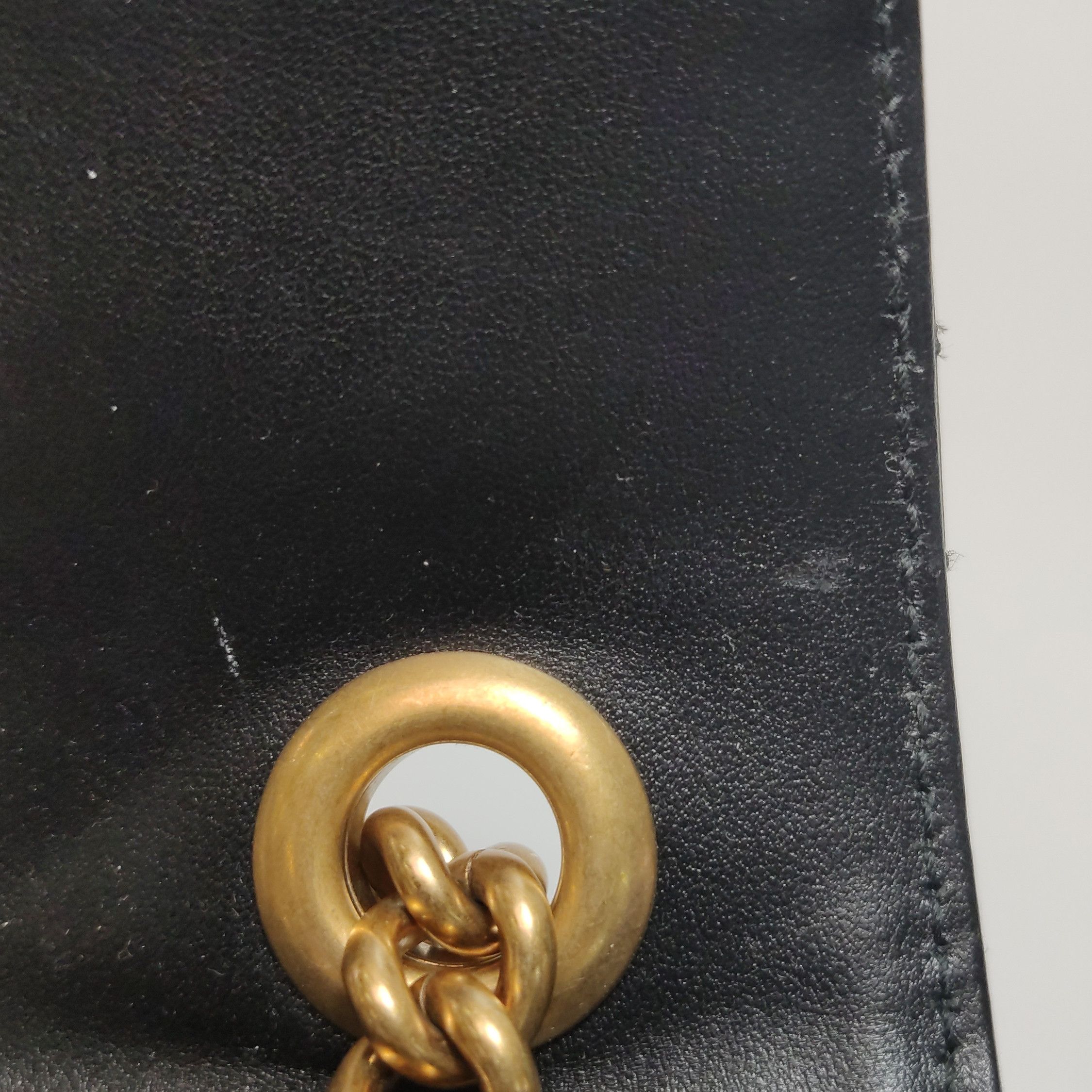 Gucci Gucci Women os Shoulder Bags Size ONE SIZE - 10 Thumbnail