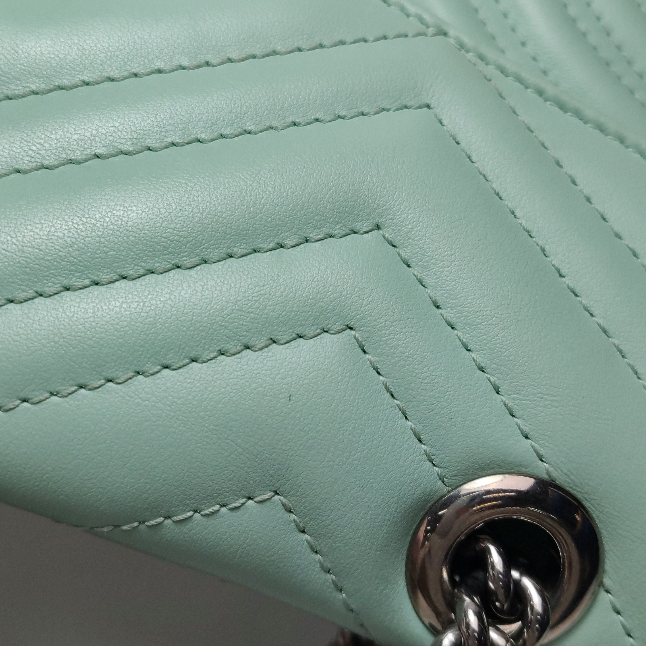 Gucci Gucci Women os Shoulder Bags Size ONE SIZE - 20 Thumbnail