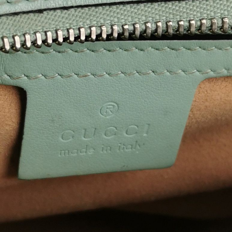 Gucci Gucci Women os Shoulder Bags Size ONE SIZE - 8 Thumbnail