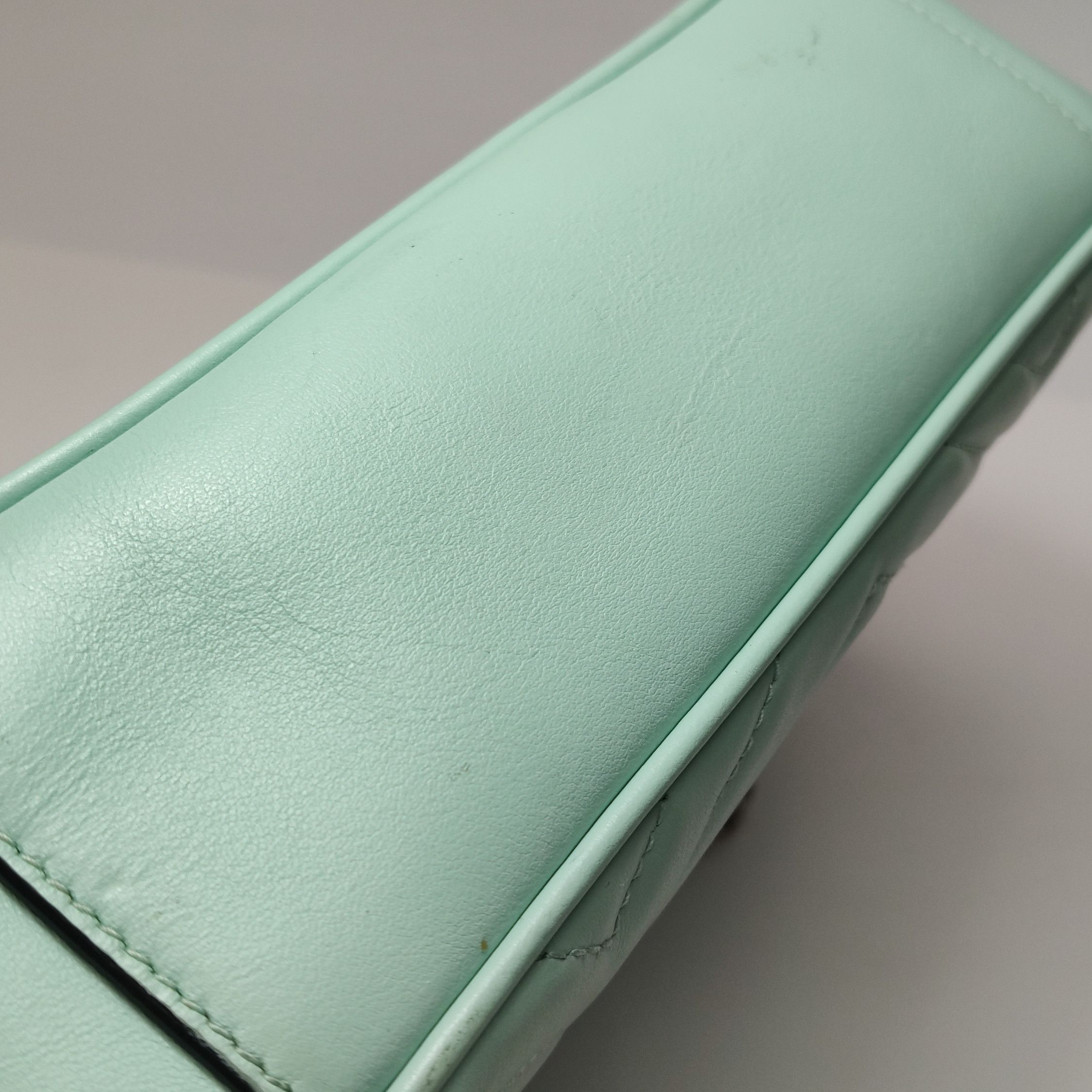 Gucci Gucci Women os Shoulder Bags Size ONE SIZE - 22 Thumbnail