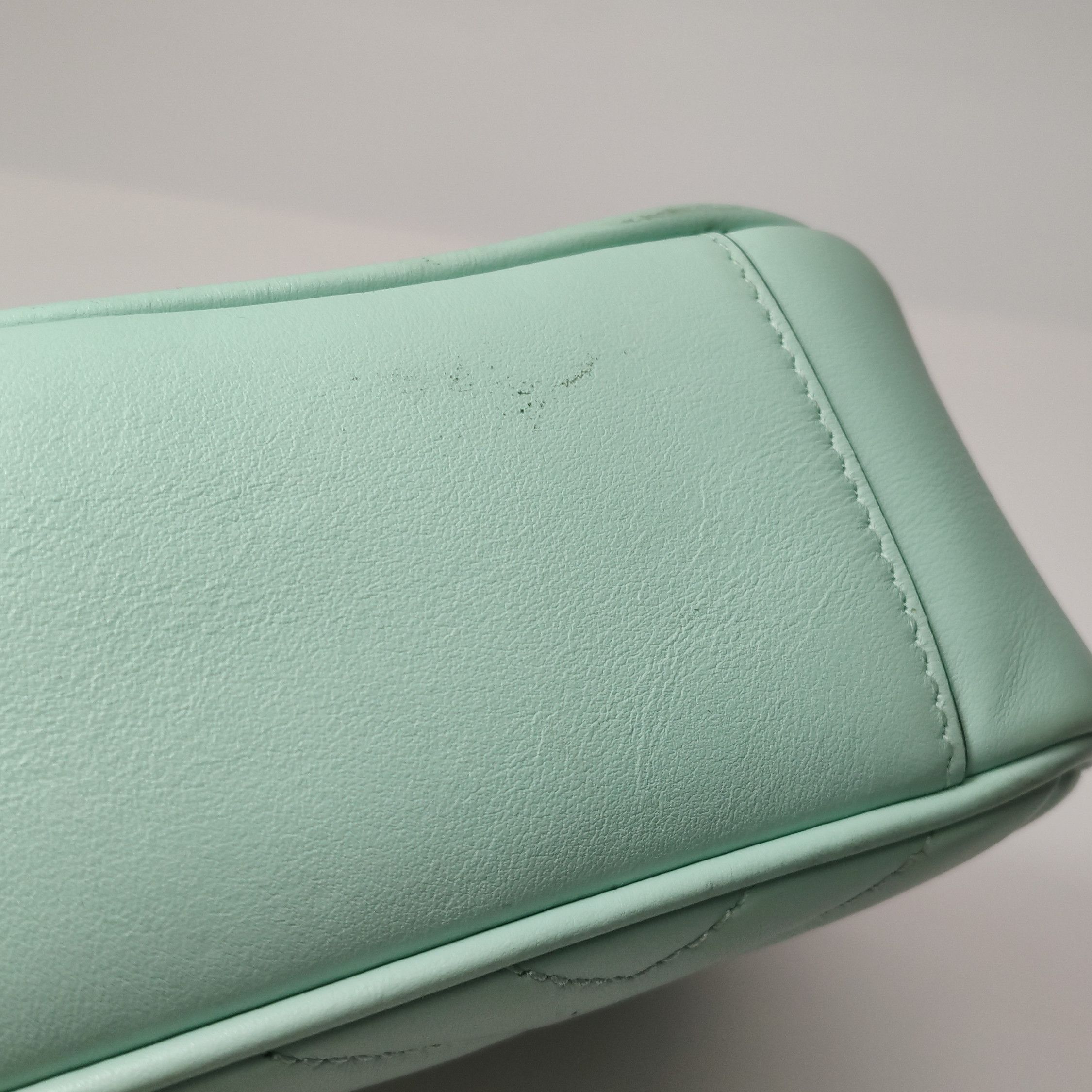 Gucci Gucci Women os Shoulder Bags Size ONE SIZE - 19 Thumbnail