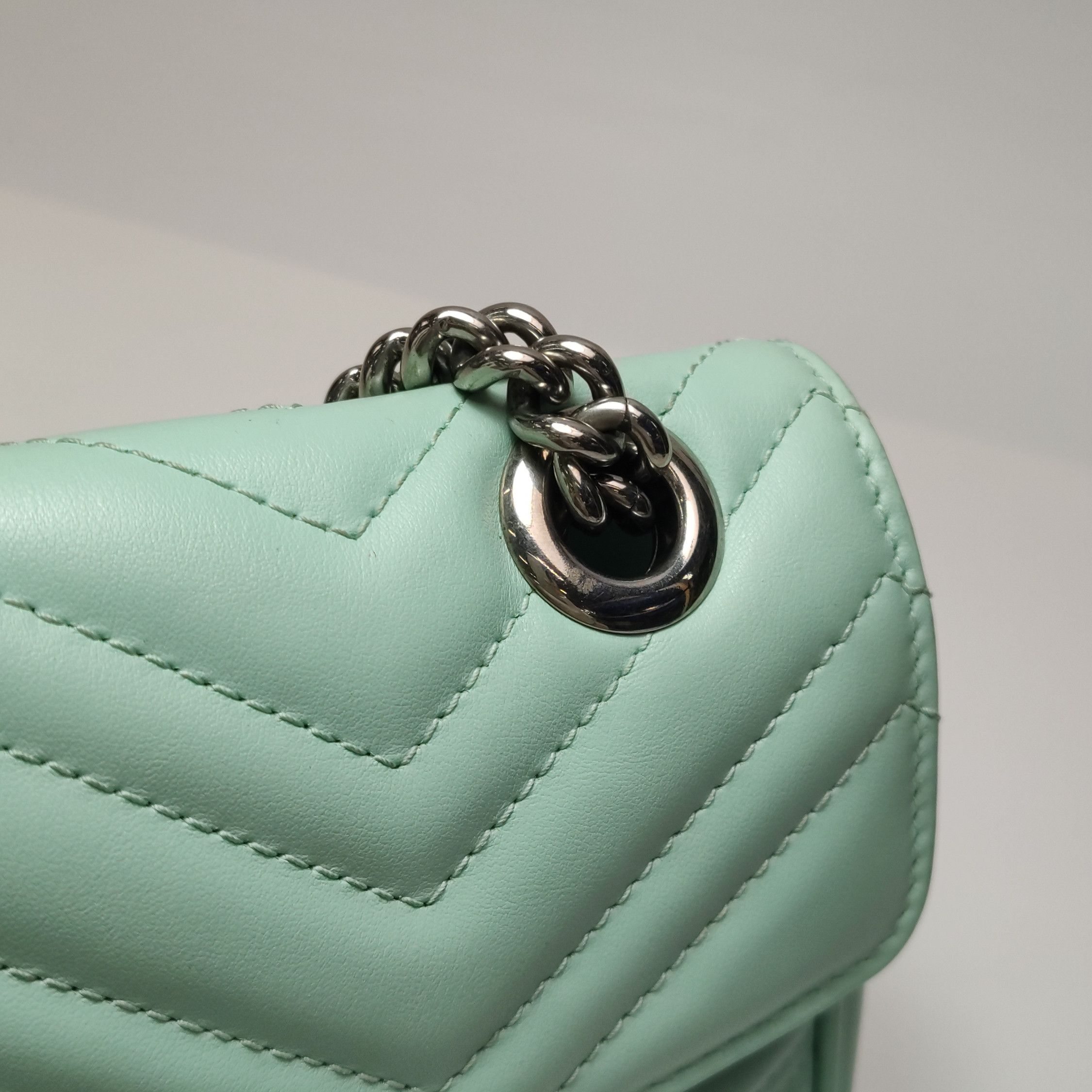 Gucci Gucci Women os Shoulder Bags Size ONE SIZE - 14 Thumbnail