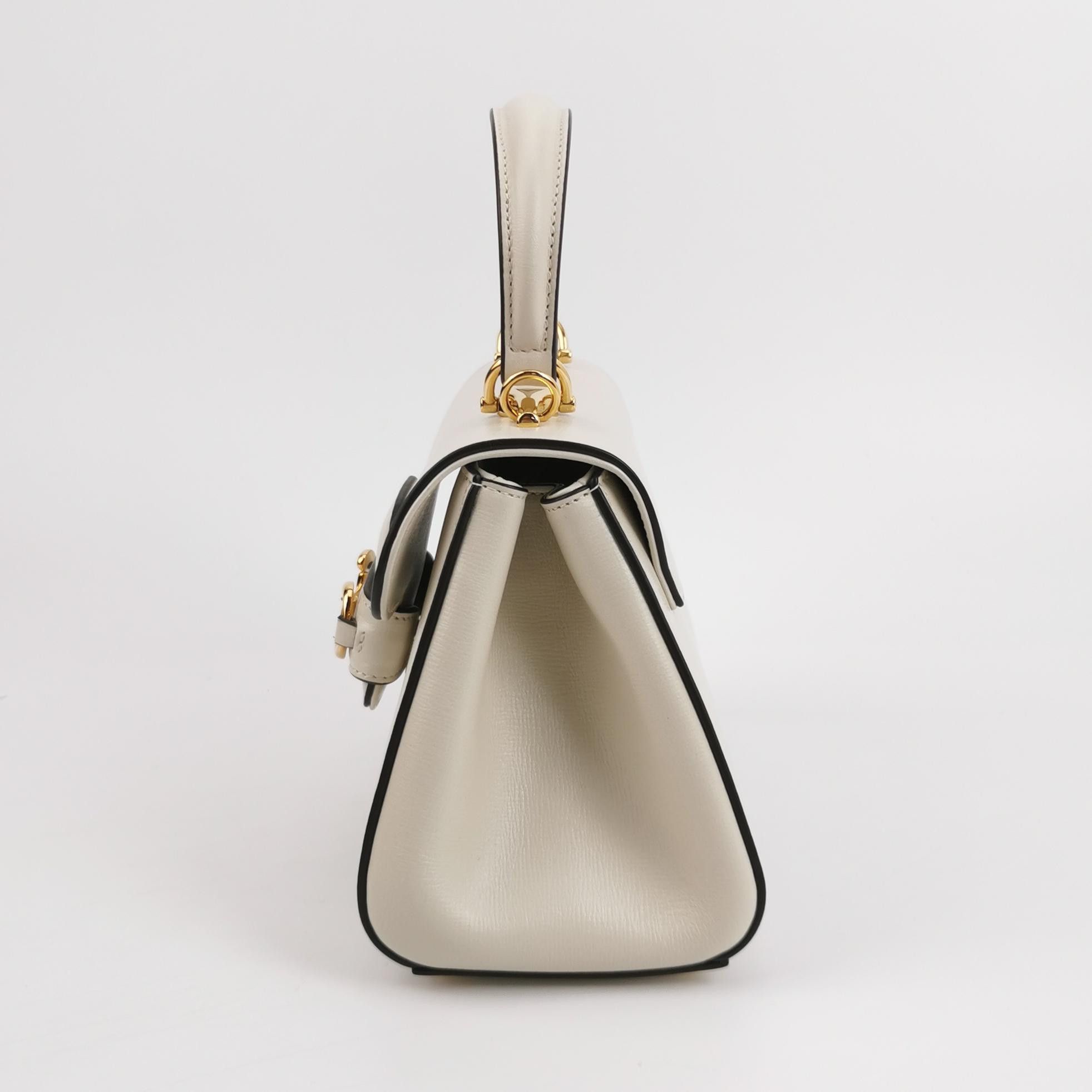 Gucci Gucci Women os Shoulder Bags Size ONE SIZE - 3 Thumbnail