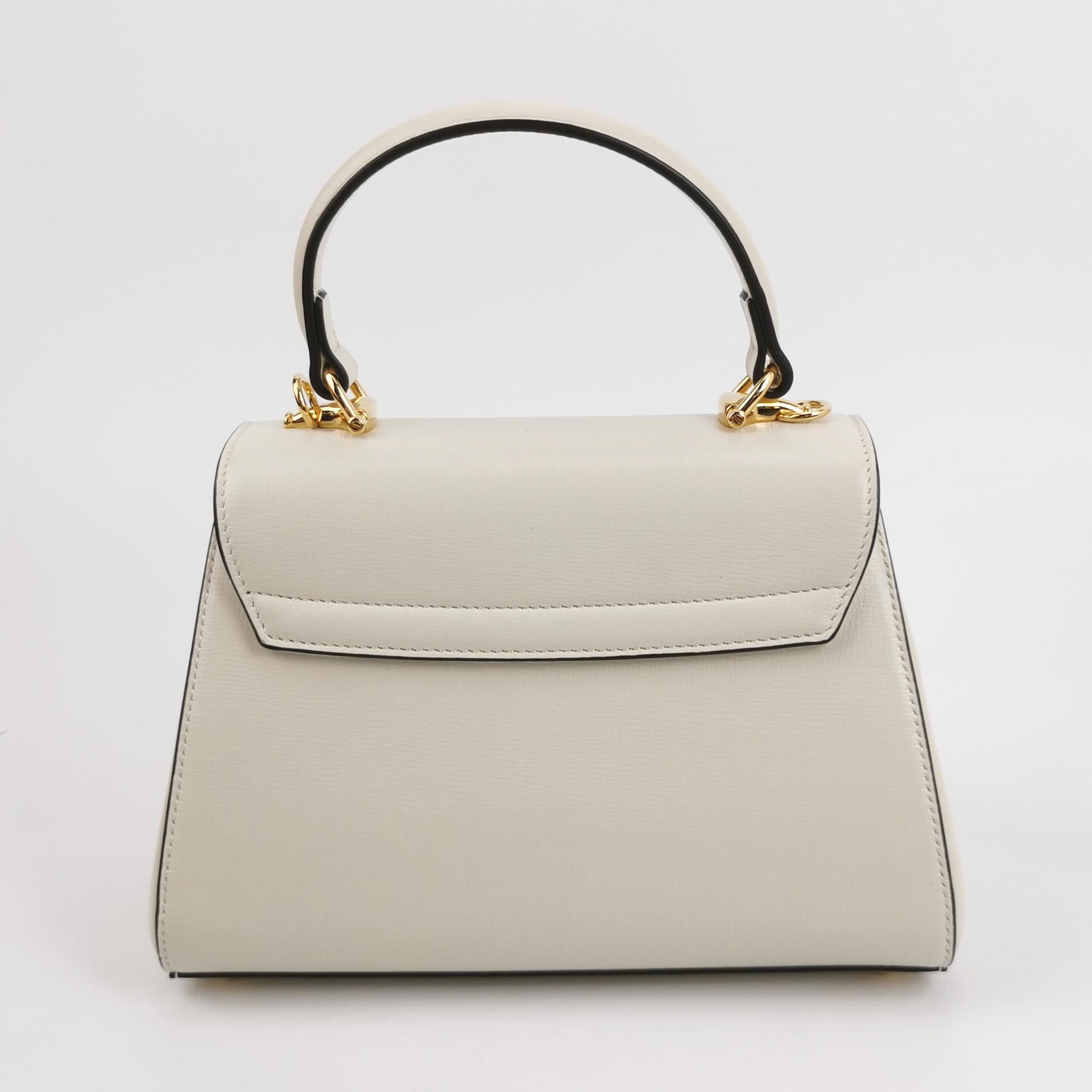 Gucci Gucci Women os Shoulder Bags Size ONE SIZE - 5 Thumbnail
