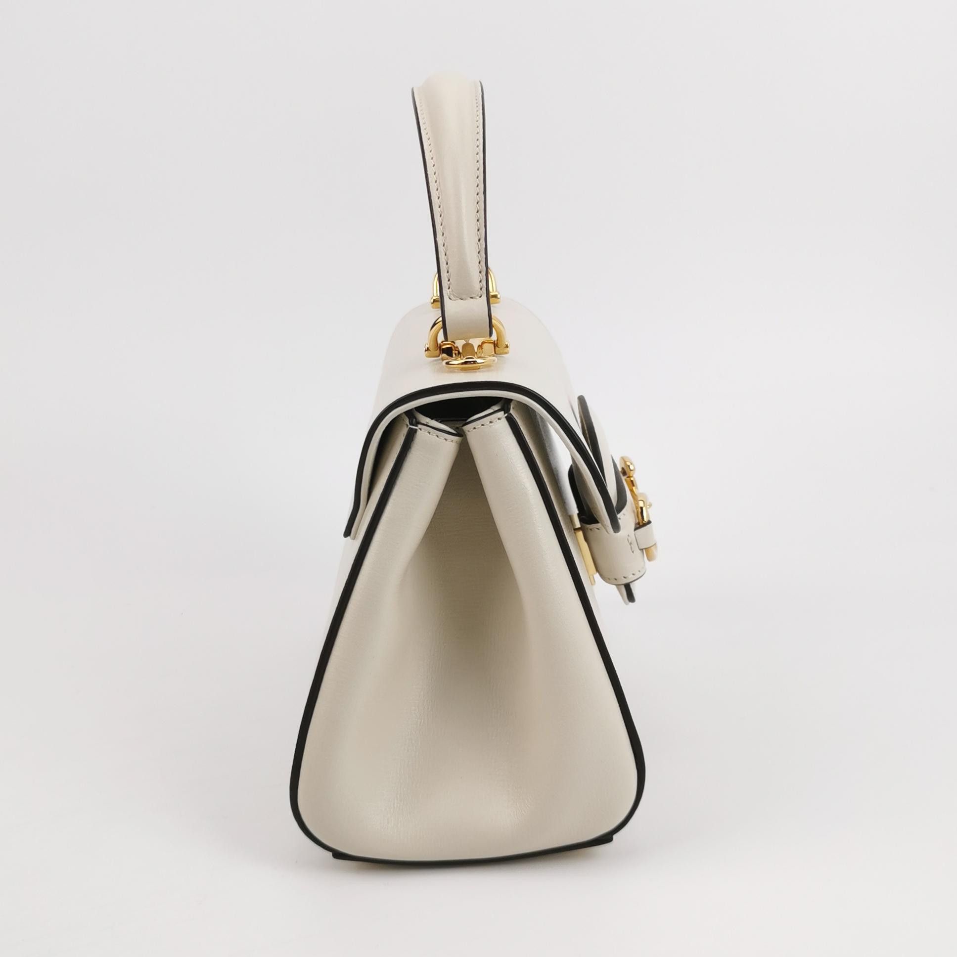 Gucci Gucci Women os Shoulder Bags Size ONE SIZE - 4 Thumbnail