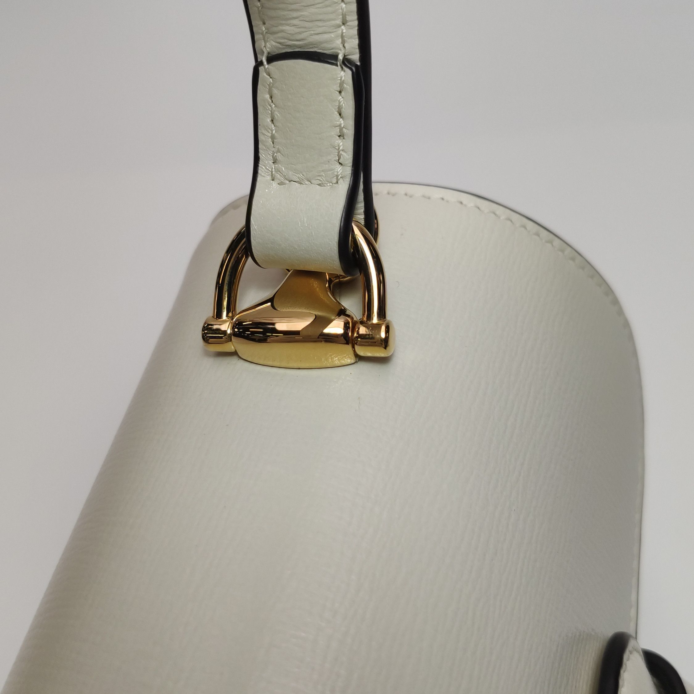 Gucci Gucci Women os Shoulder Bags Size ONE SIZE - 13 Thumbnail