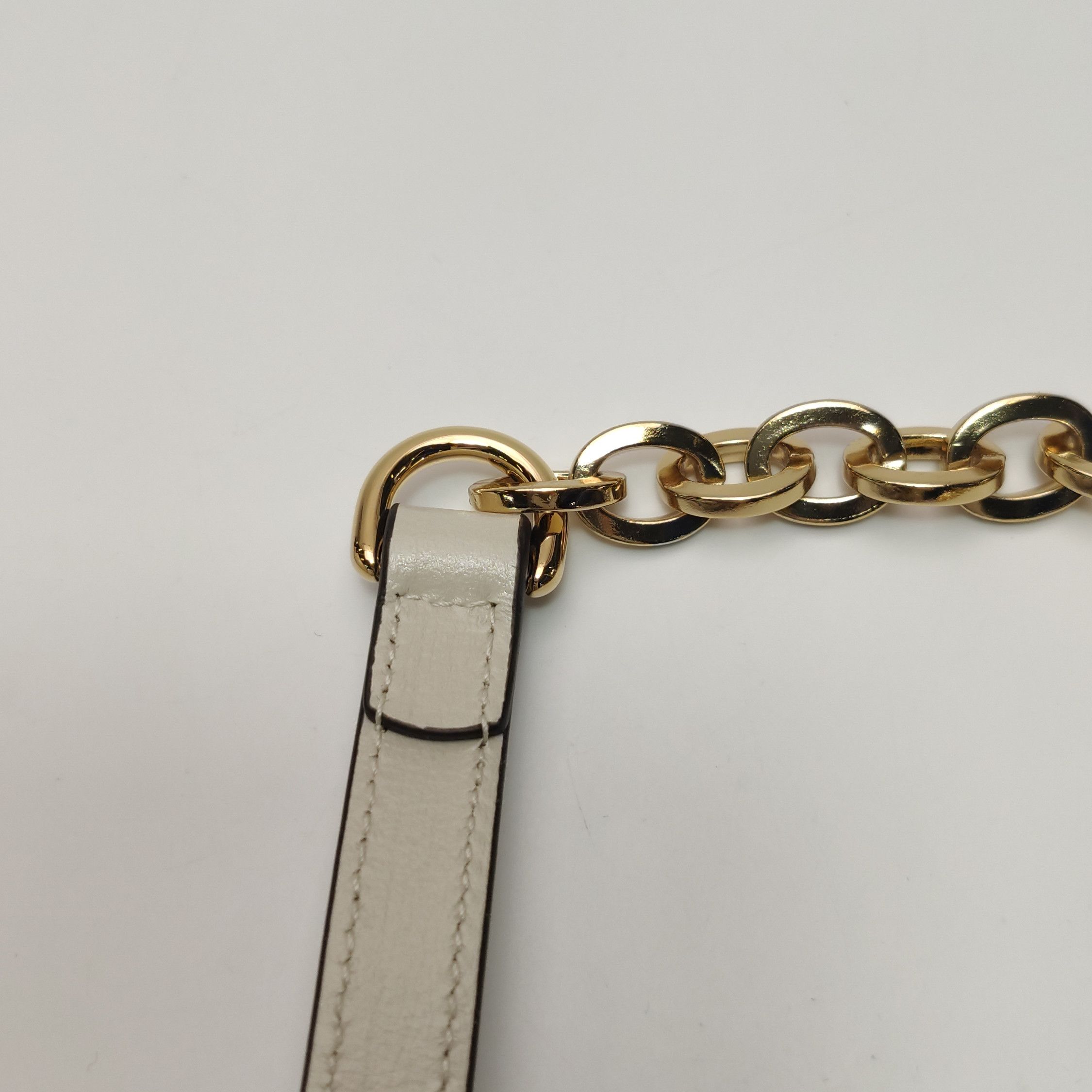 Gucci Gucci Women os Shoulder Bags Size ONE SIZE - 14 Thumbnail