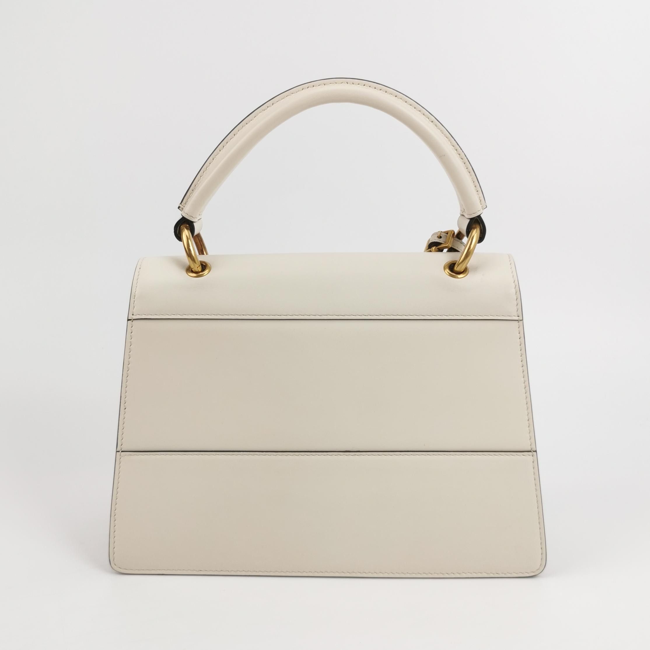 Gucci Gucci Women os Shoulder Bags Size ONE SIZE - 5 Thumbnail