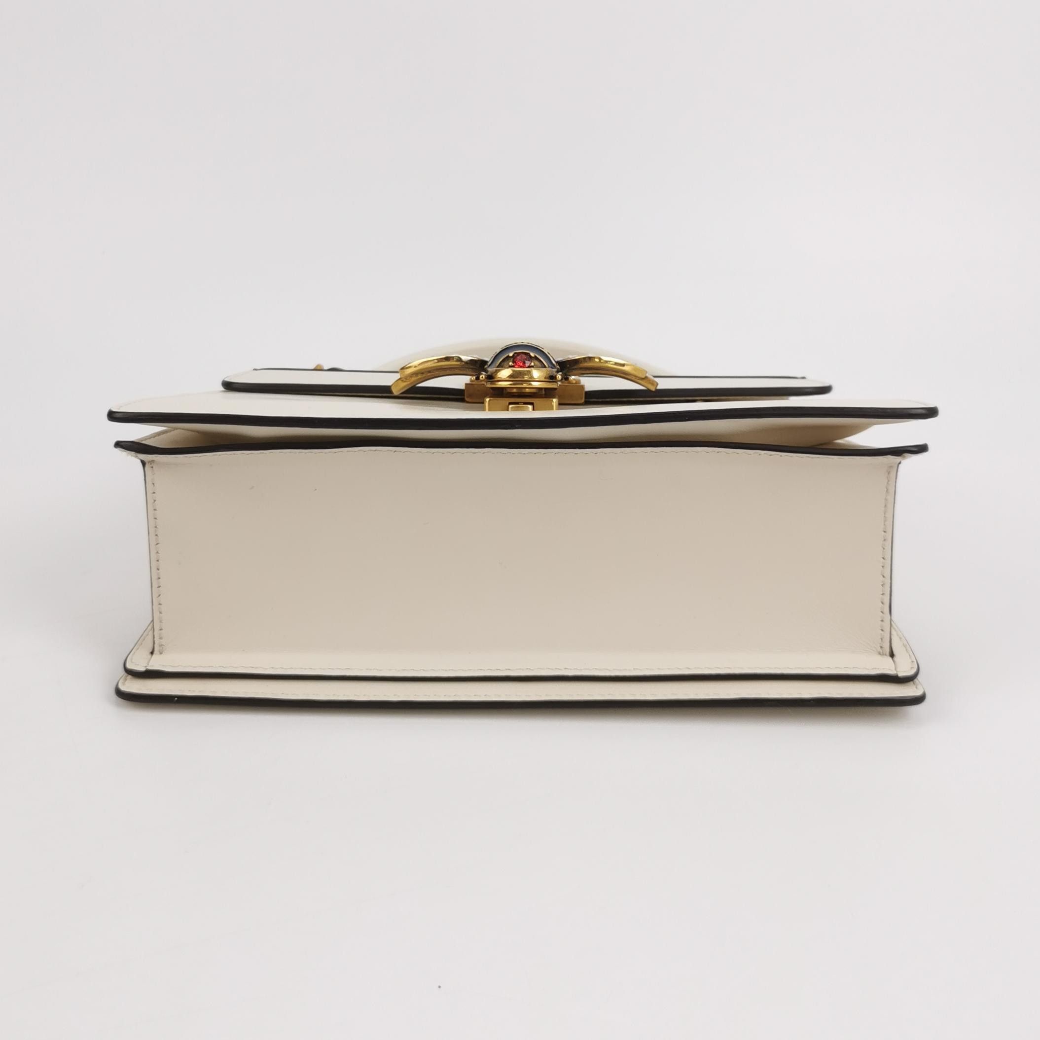 Gucci Gucci Women os Shoulder Bags Size ONE SIZE - 6 Thumbnail