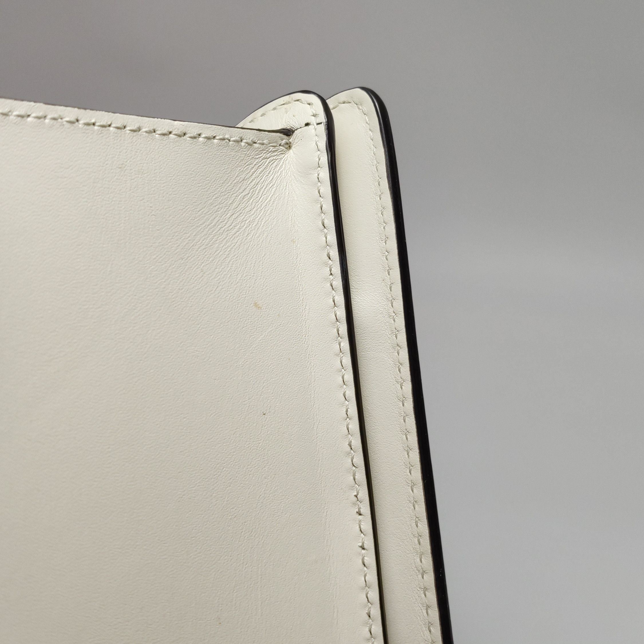 Gucci Gucci Women os Shoulder Bags Size ONE SIZE - 16 Thumbnail