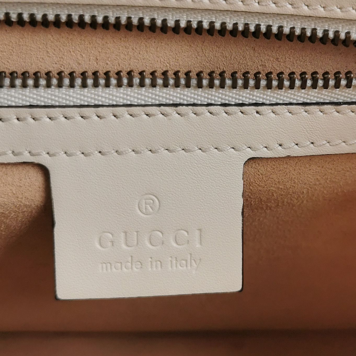 Gucci Gucci Women os Shoulder Bags Size ONE SIZE - 8 Thumbnail