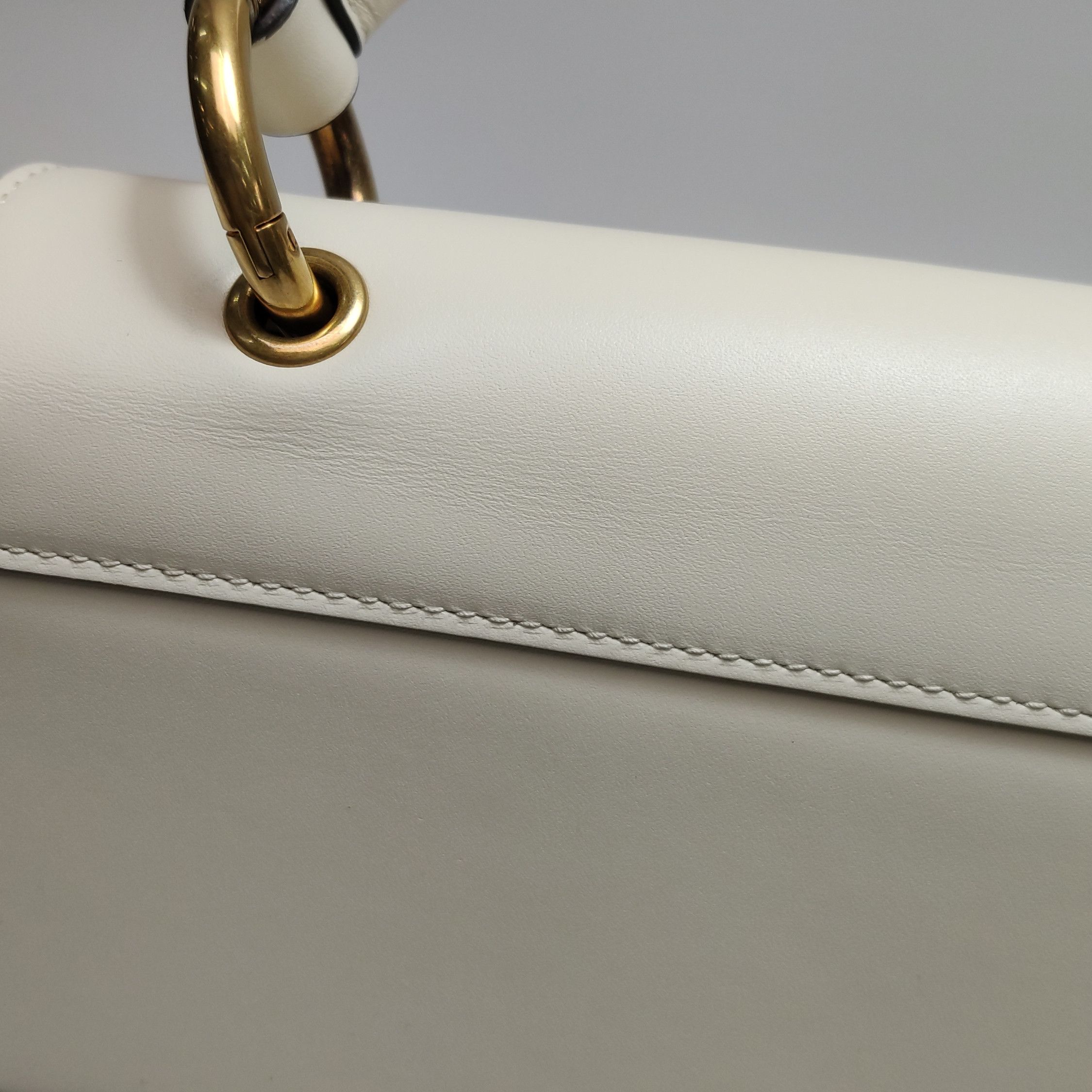 Gucci Gucci Women os Shoulder Bags Size ONE SIZE - 18 Thumbnail