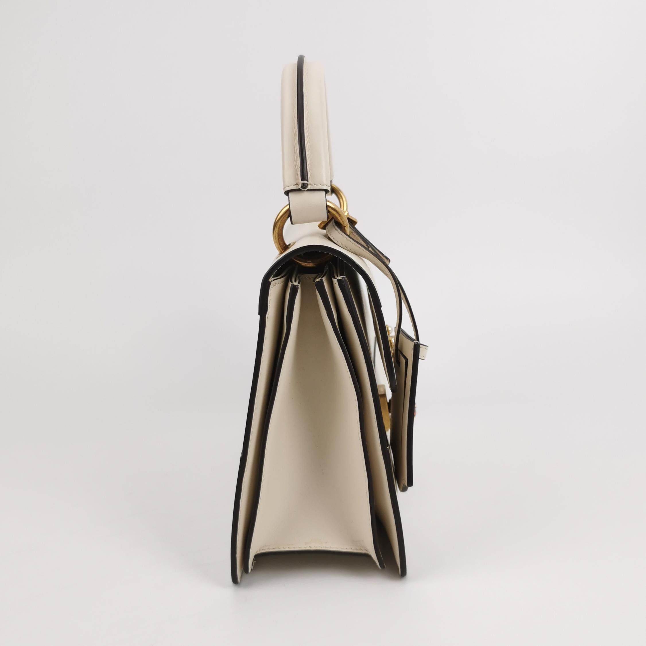 Gucci Gucci Women os Shoulder Bags Size ONE SIZE - 4 Thumbnail