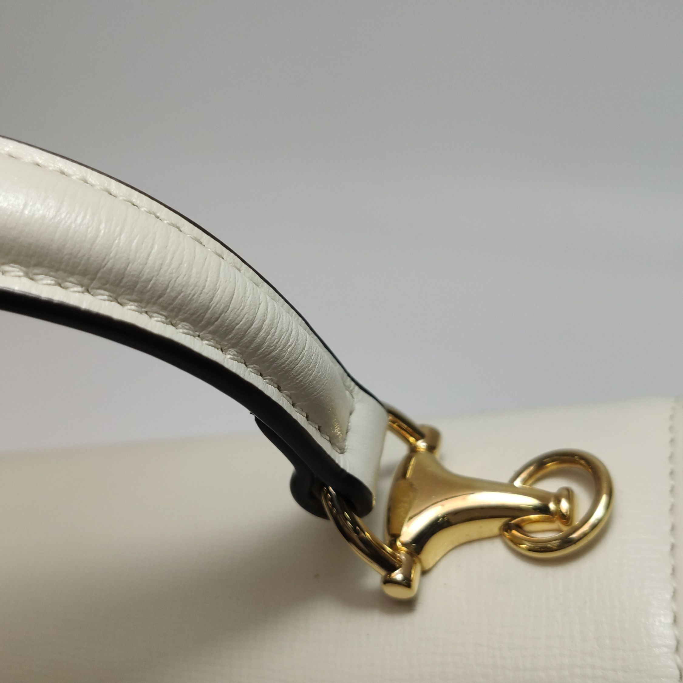 Gucci Gucci Women os Shoulder Bags Size ONE SIZE - 19 Thumbnail