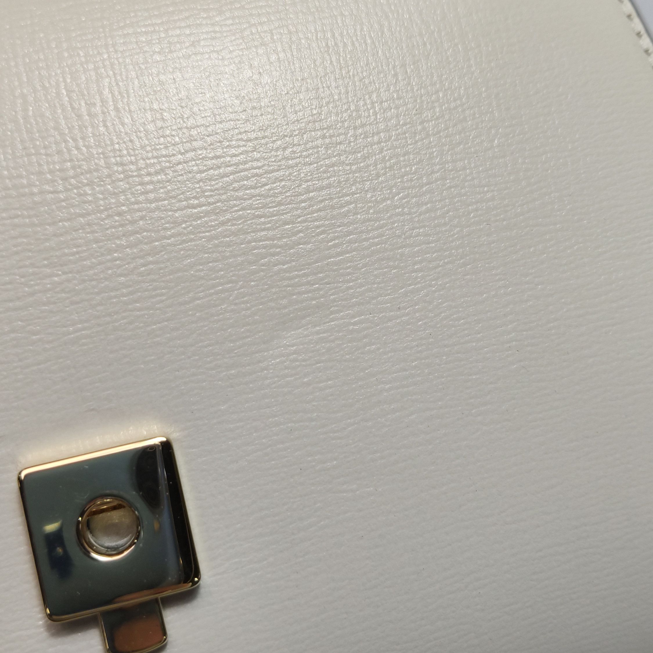 Gucci Gucci Women os Shoulder Bags Size ONE SIZE - 11 Thumbnail